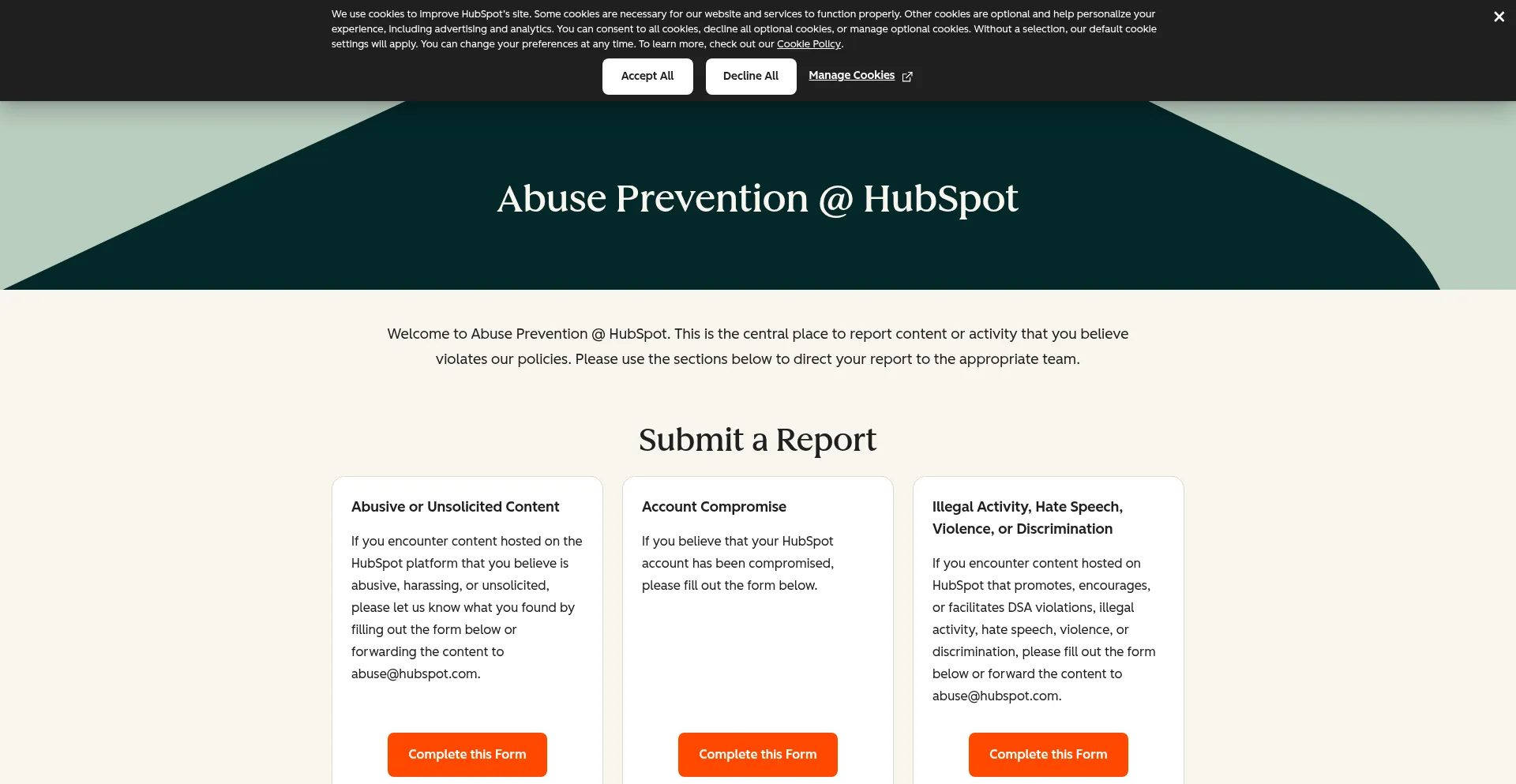 Fd2s5yx04.na1.hubspotlinks.com