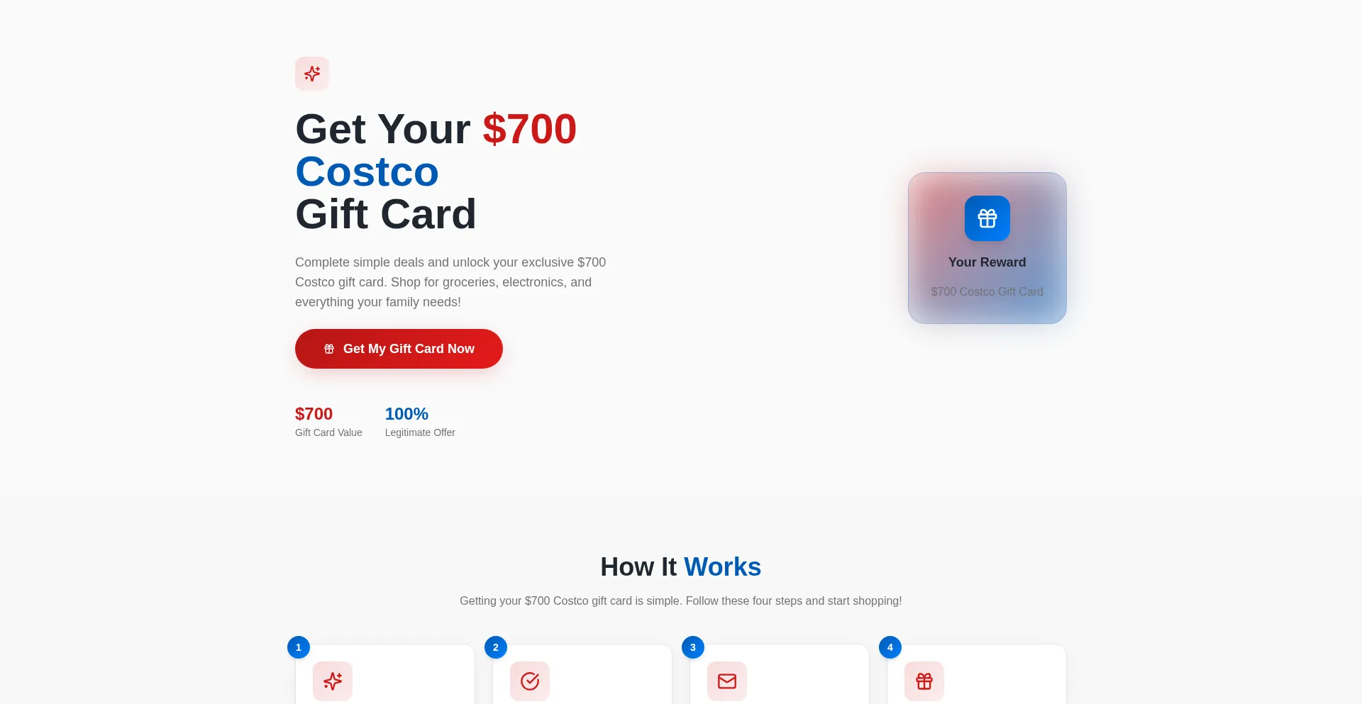 Feedbackcart.com