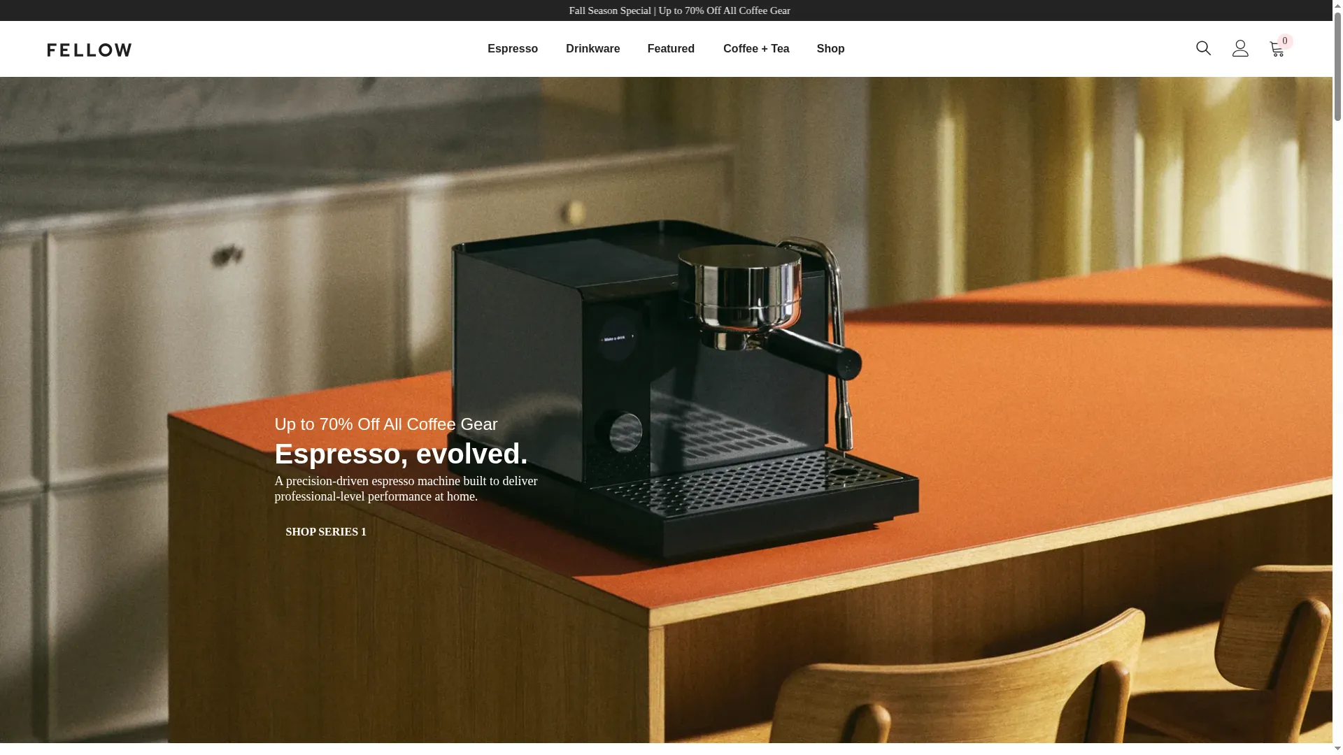 Fellowproductsmallshop.it.com