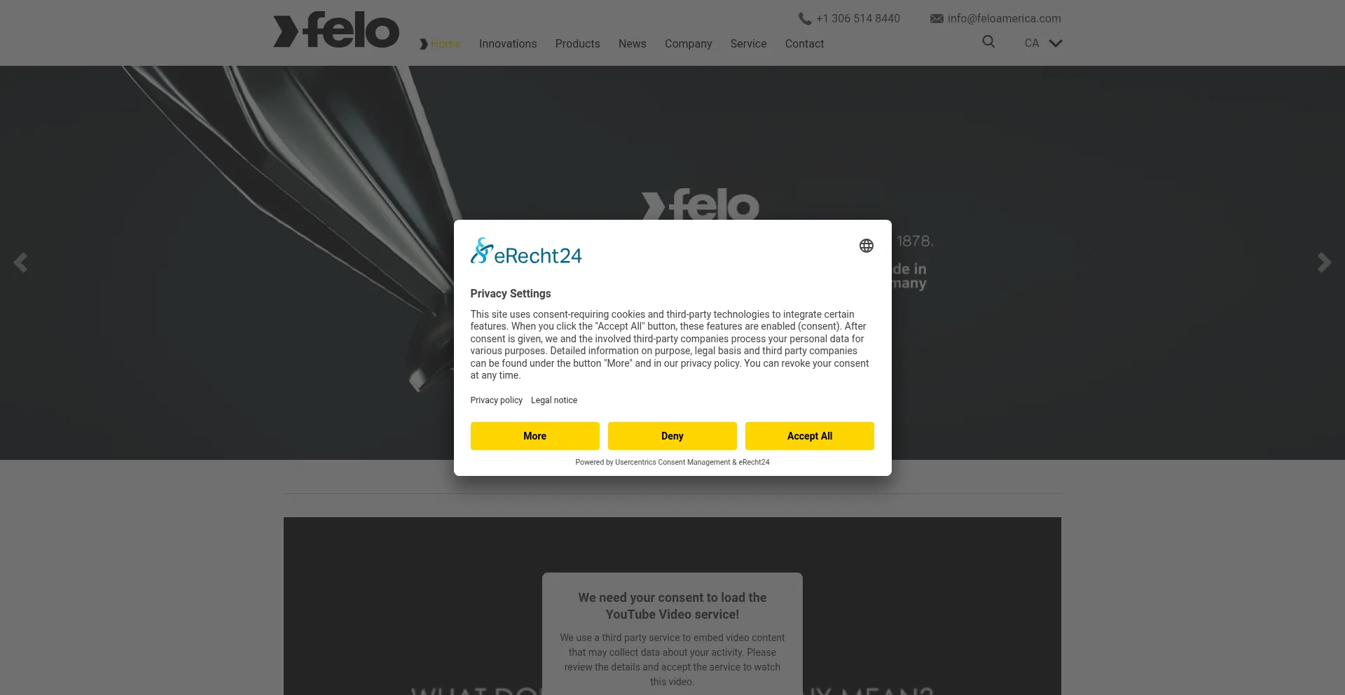 Felo.com 安全可靠吗？