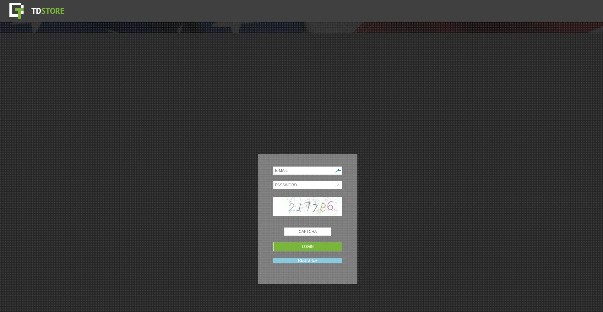 Feshop-dumps.ru