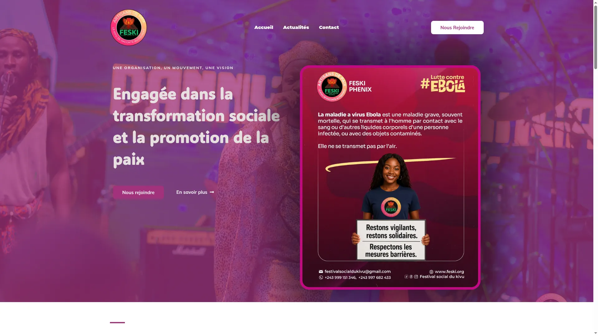 Feski.org