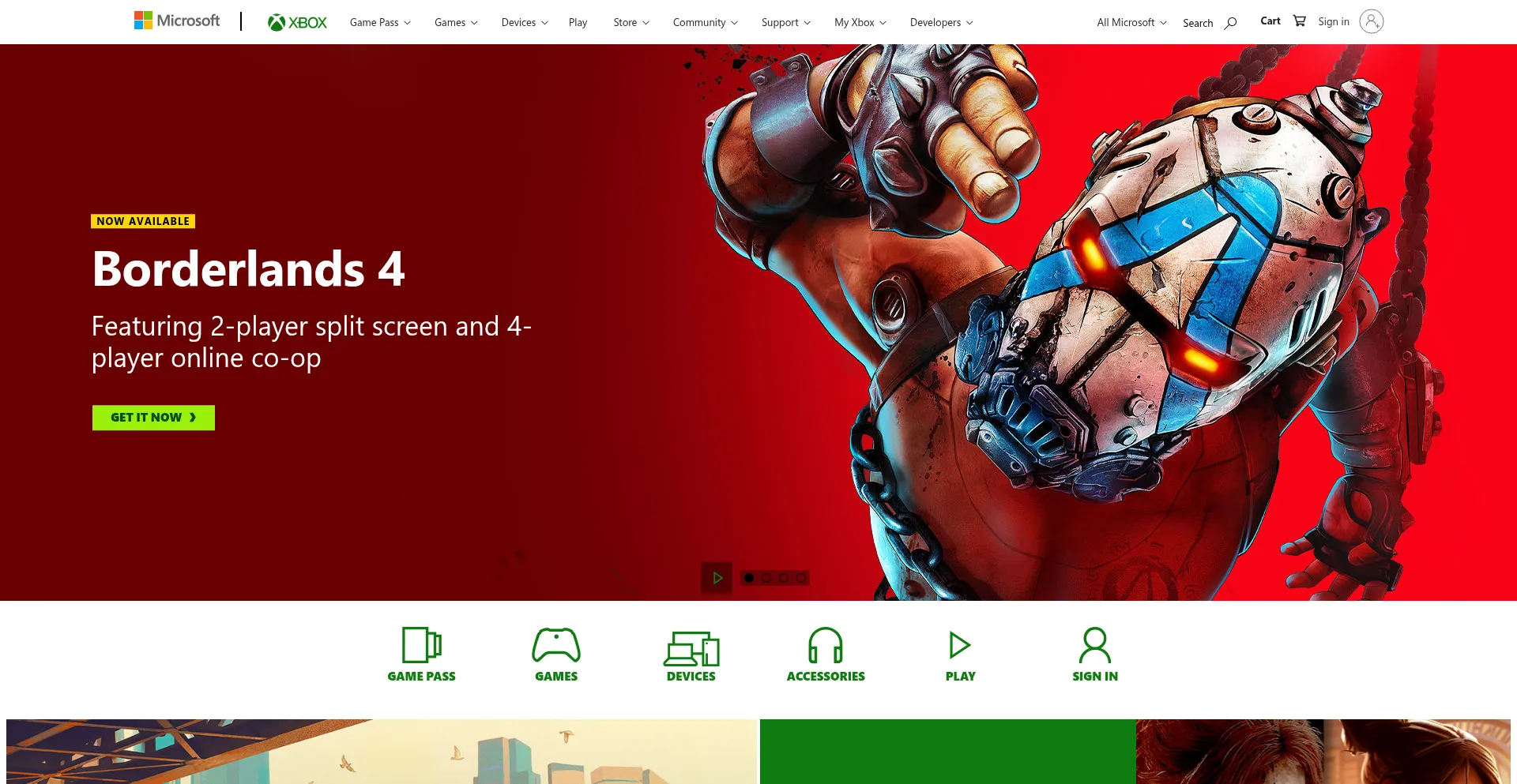 Fexbox.com 安全可靠吗？