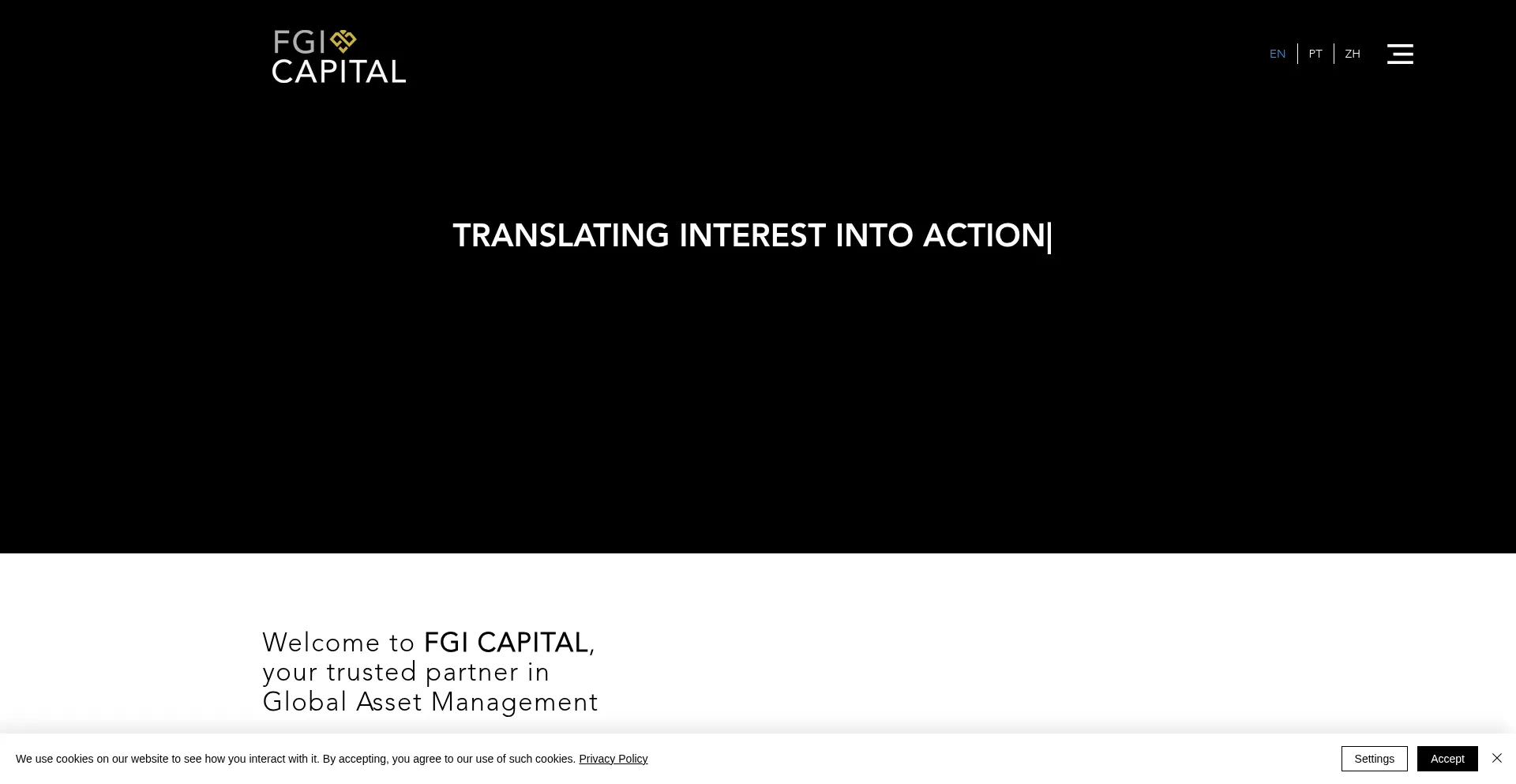 Fgi-capital.com 安全可靠吗？
