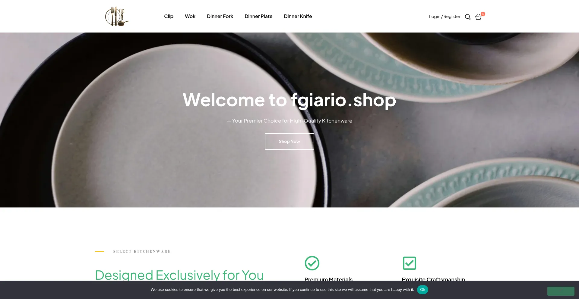 Fgiario.shop