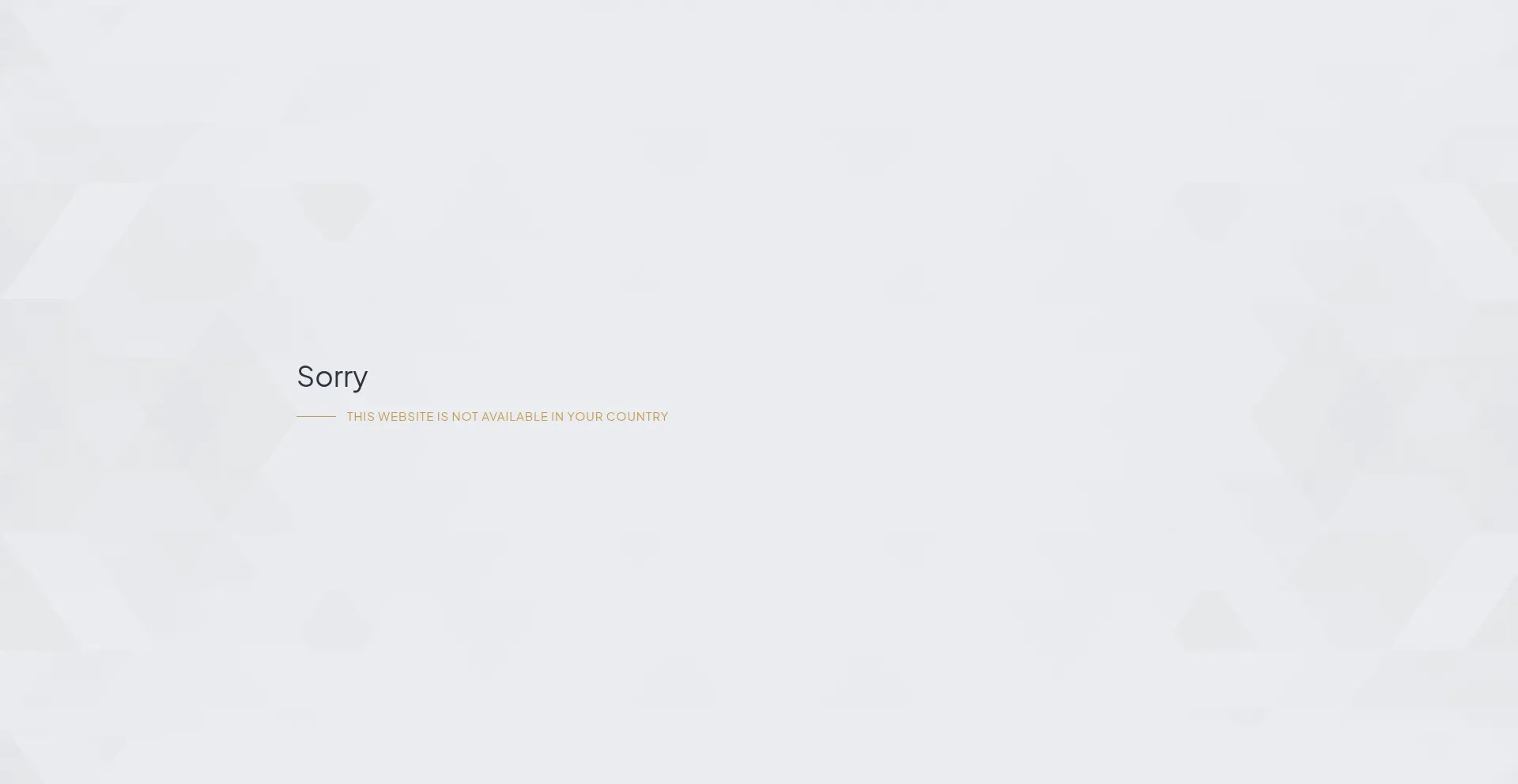 Website screenshot of Fidelisreservo.net