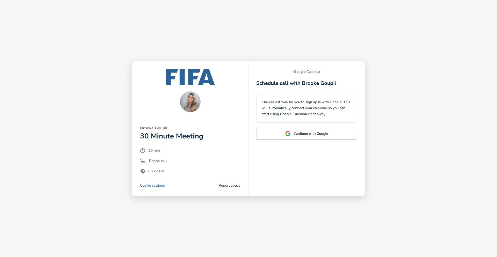 Fifajobs.com