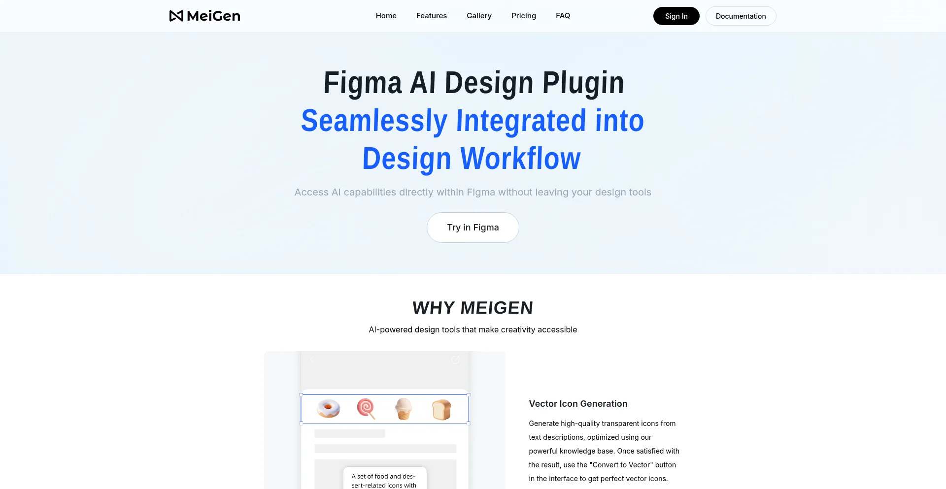 Figma.aidesigntools.icu Screenshot