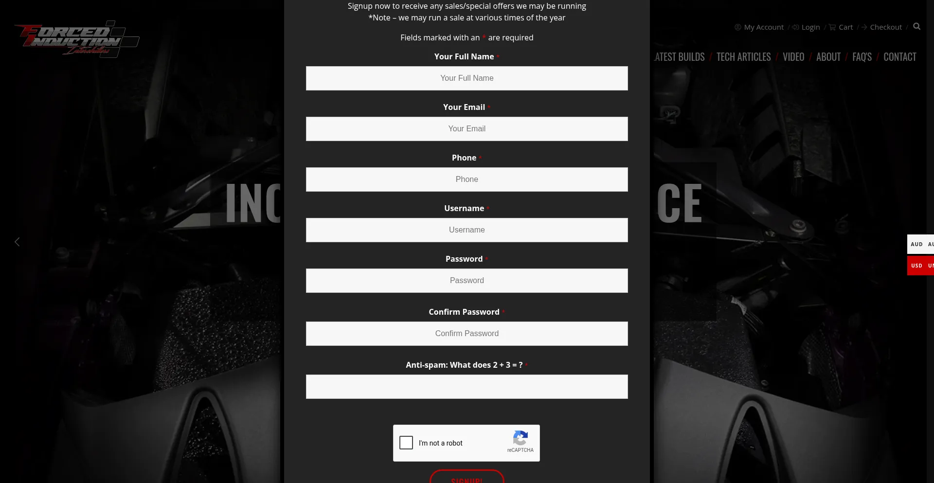 Fiinterchillers.com