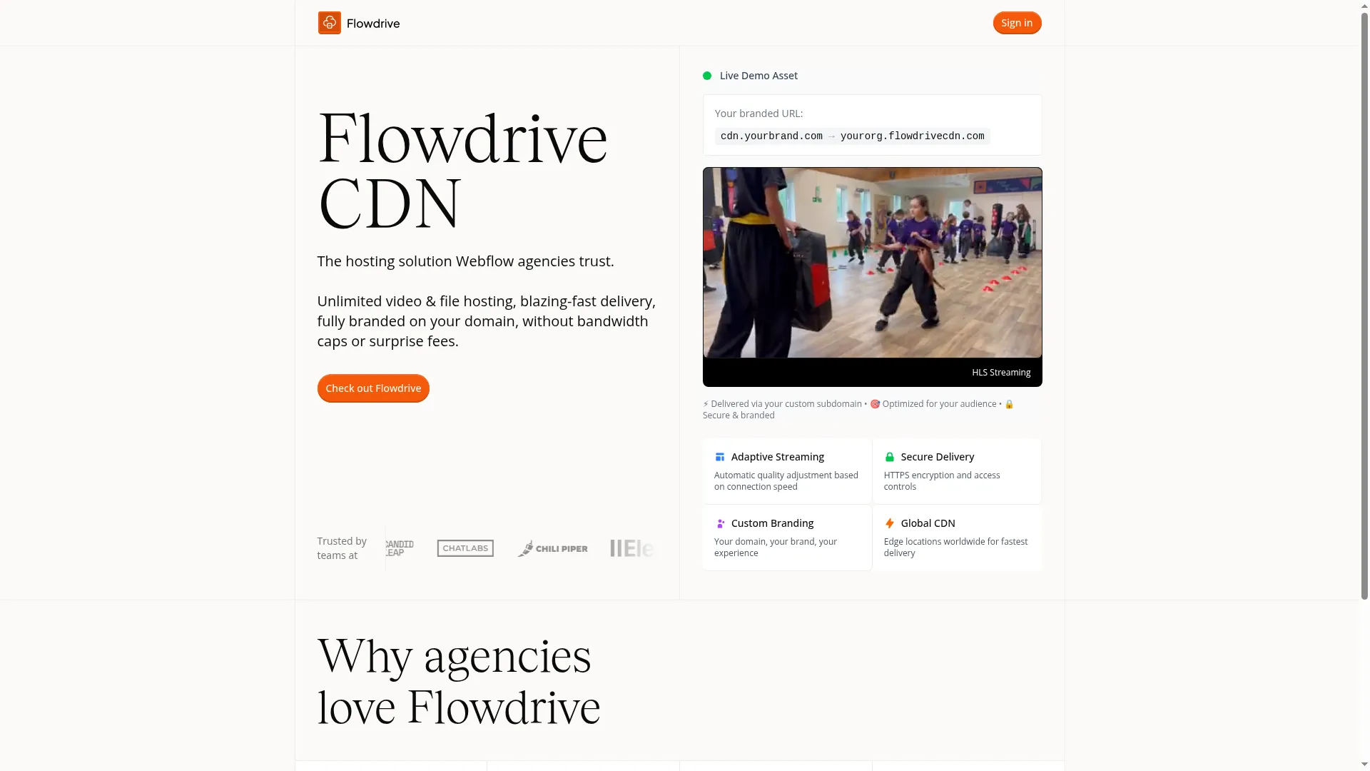 Files.tryflowdrive.com