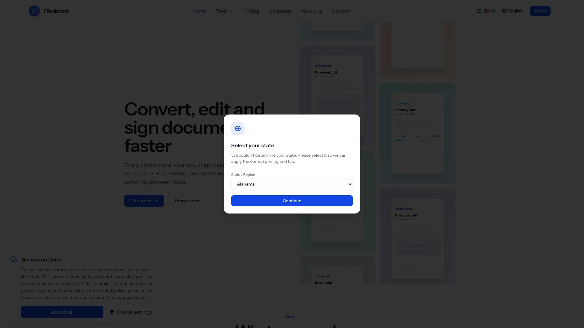 Filesboost.com