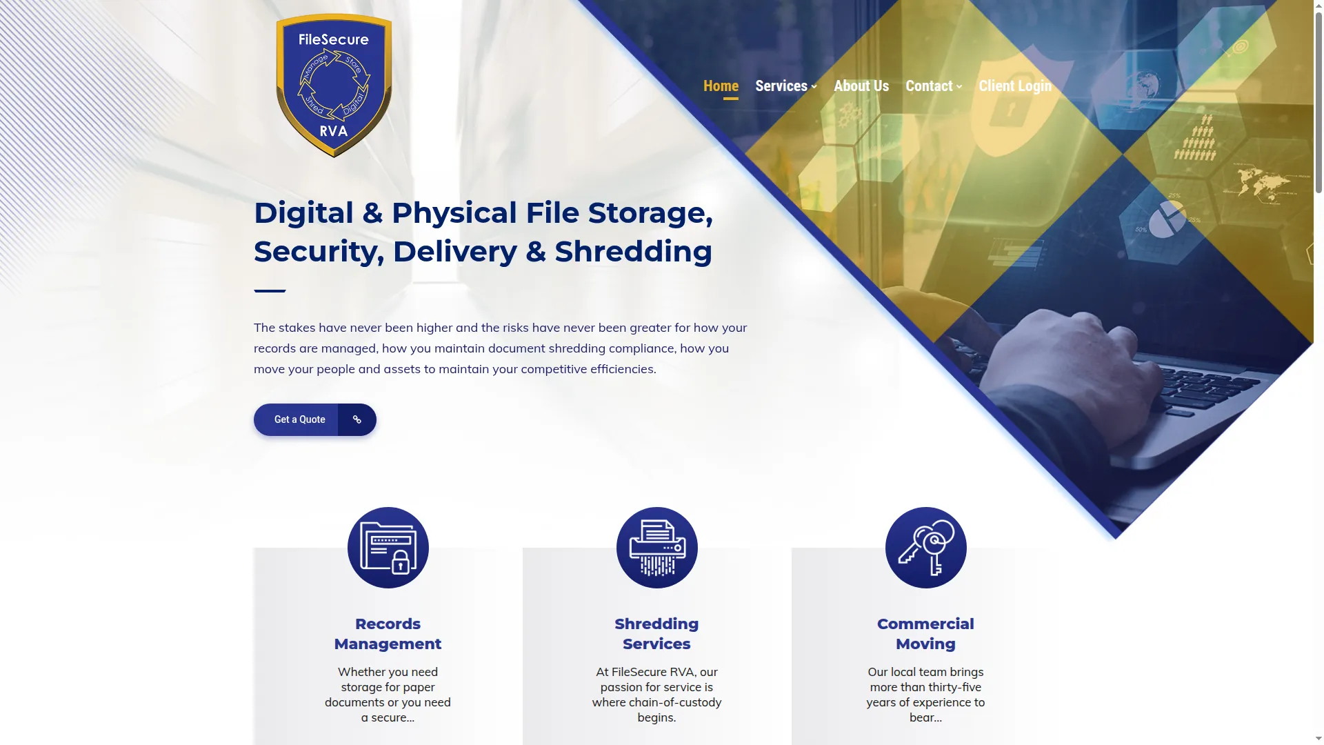 Filesecurerva.com