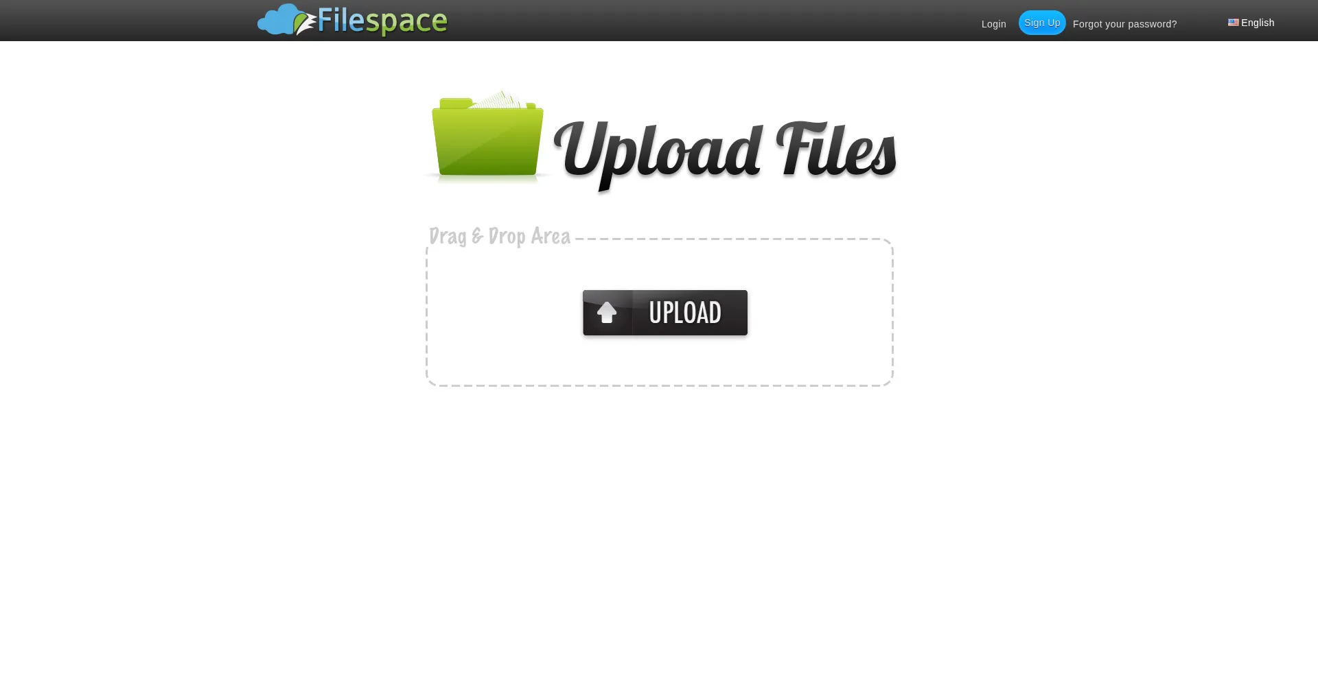 Filespace.com