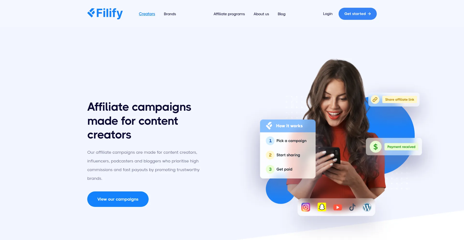 Filify.app