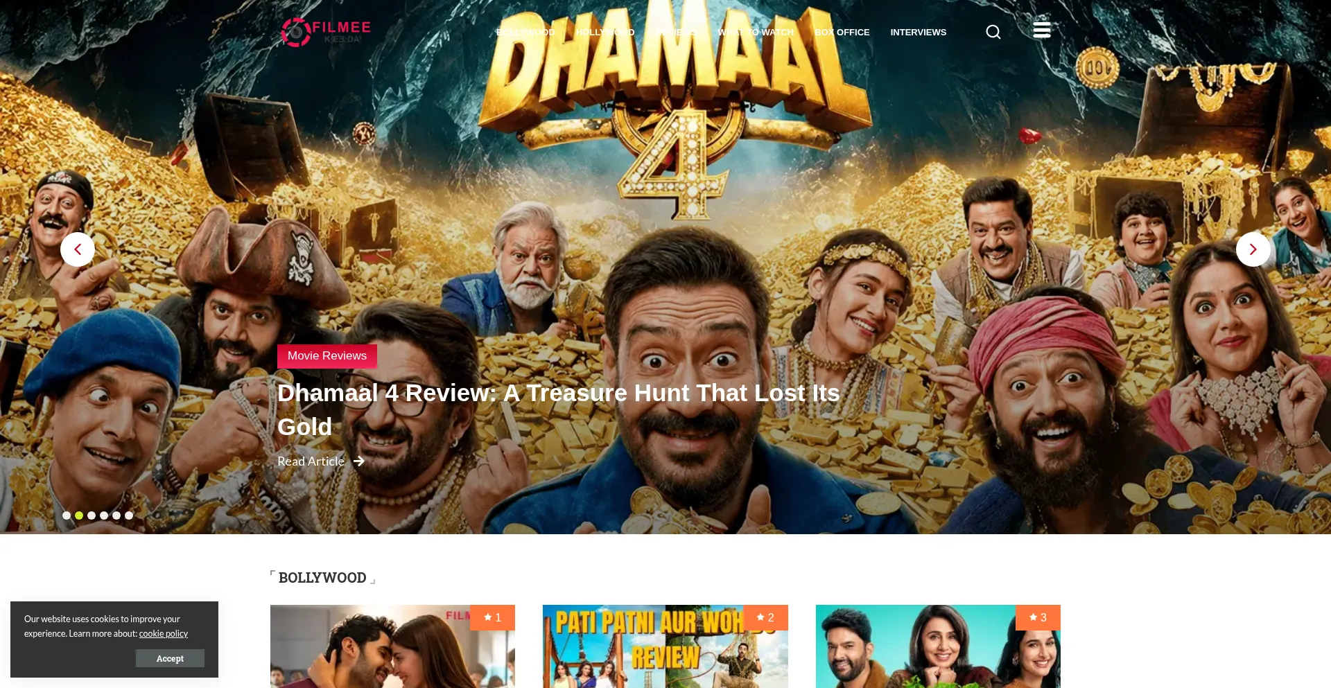 Filmeekeeda.com