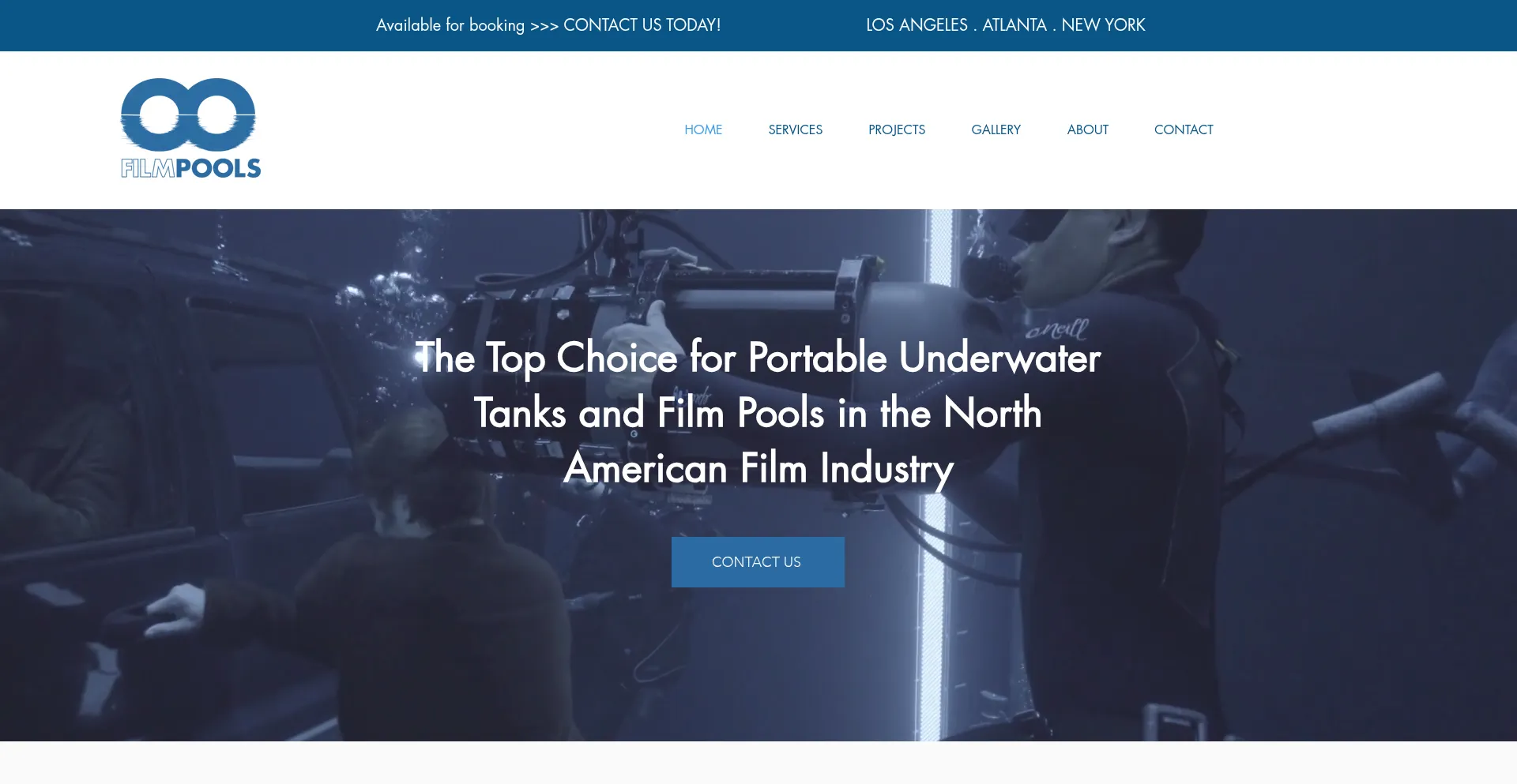 Filmpools.com