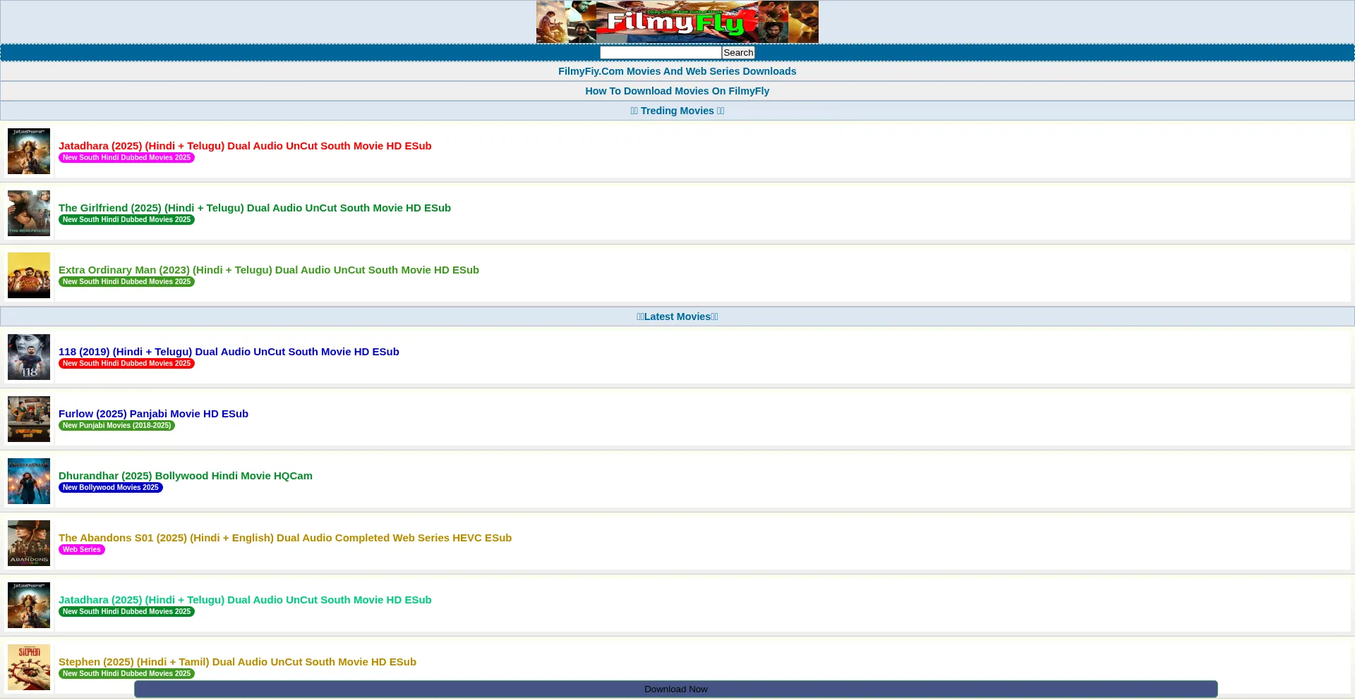 Filmyfly.how