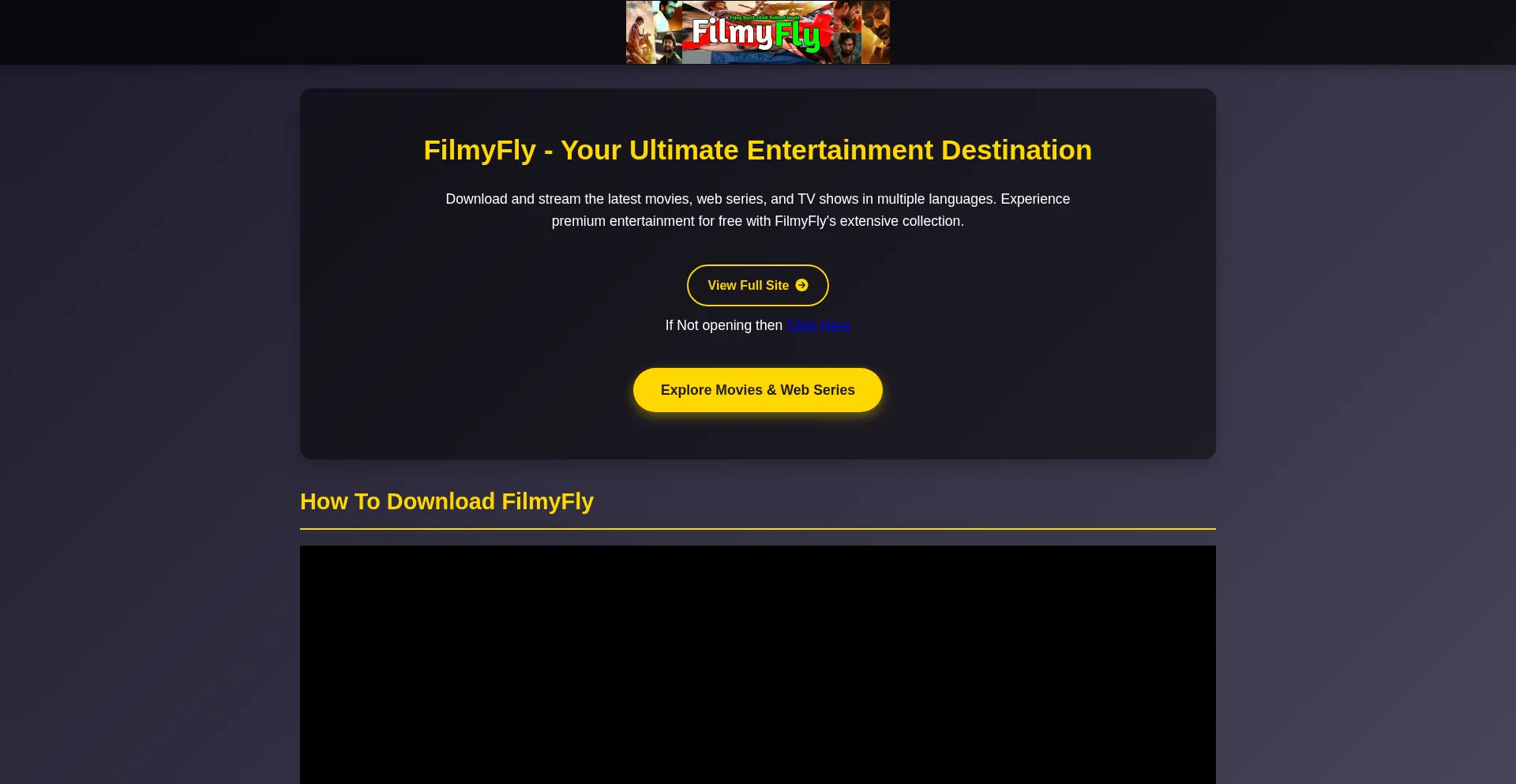 Filmyfly.win