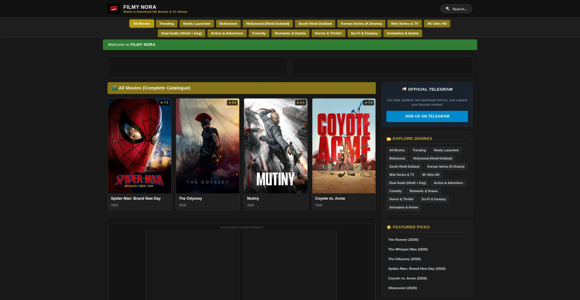 Filmynora-b5b.pages.dev