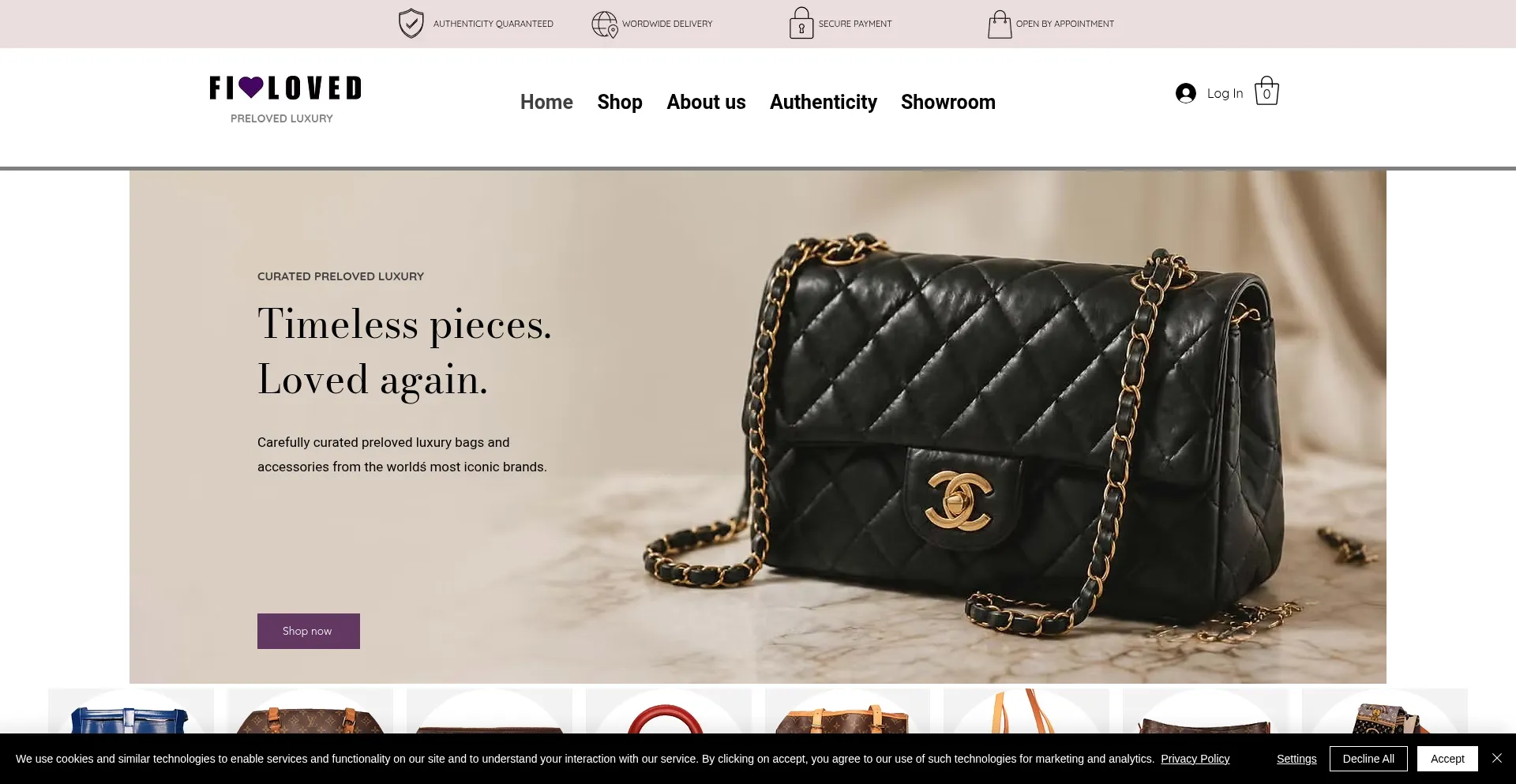 Filoved.com