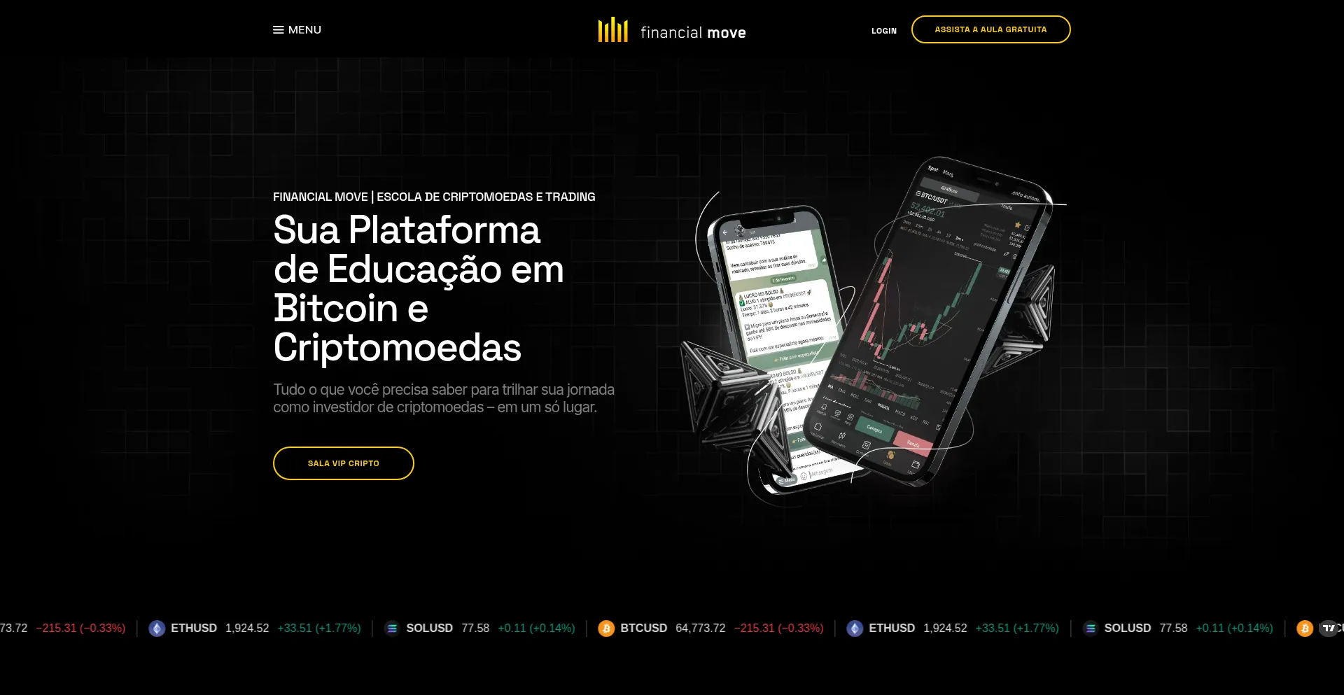 Financialmove.com.br