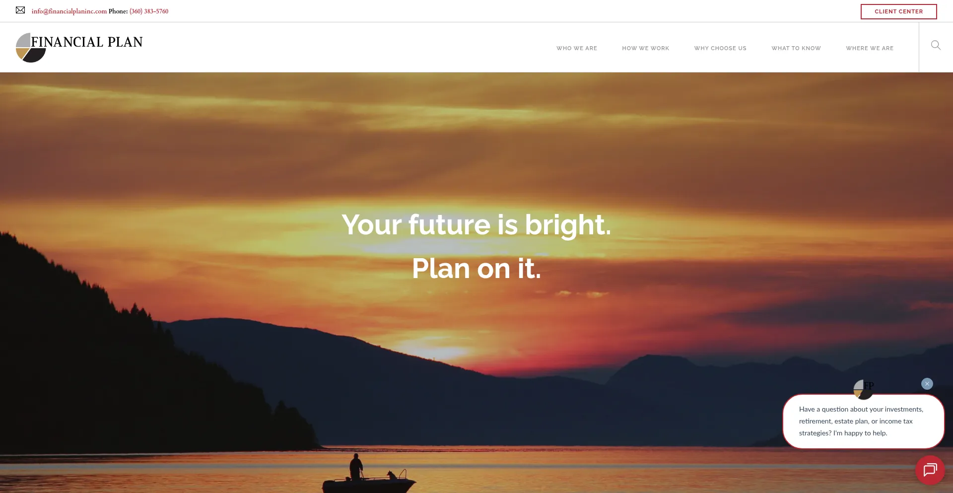 Financialplaninc.com 安全可靠吗？