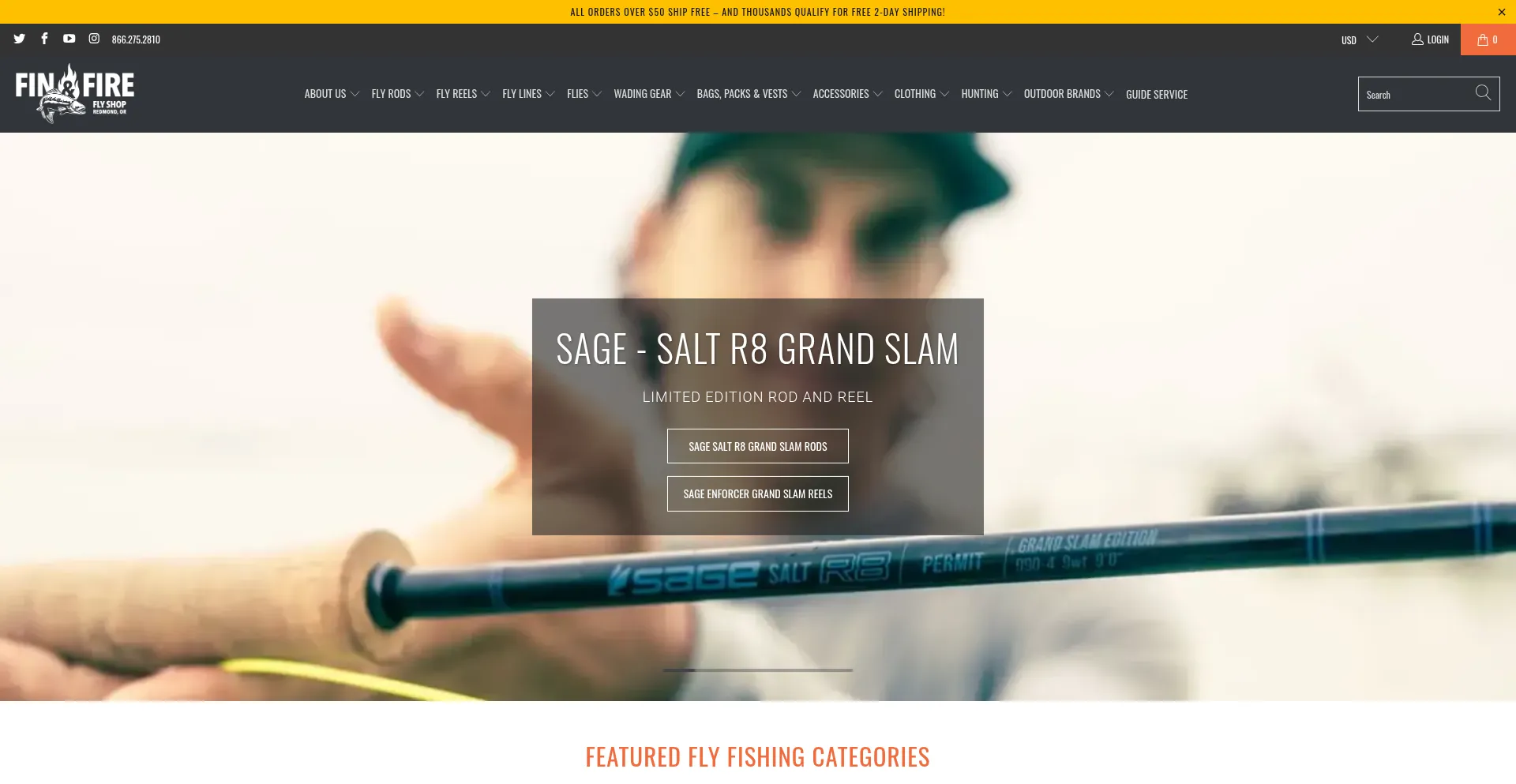 Finandfire.com 安全可靠吗？