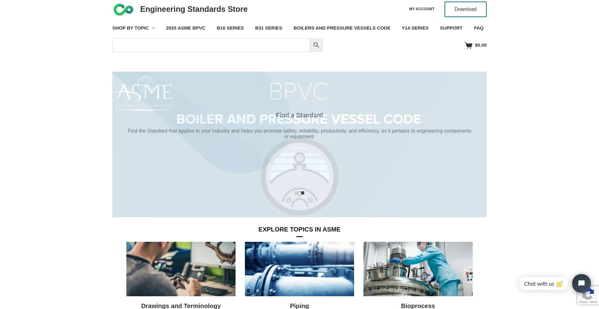 Findstandards.com 安全可靠吗？