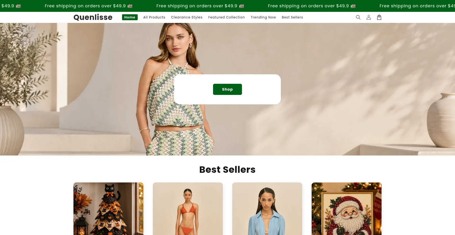 Findviva.com