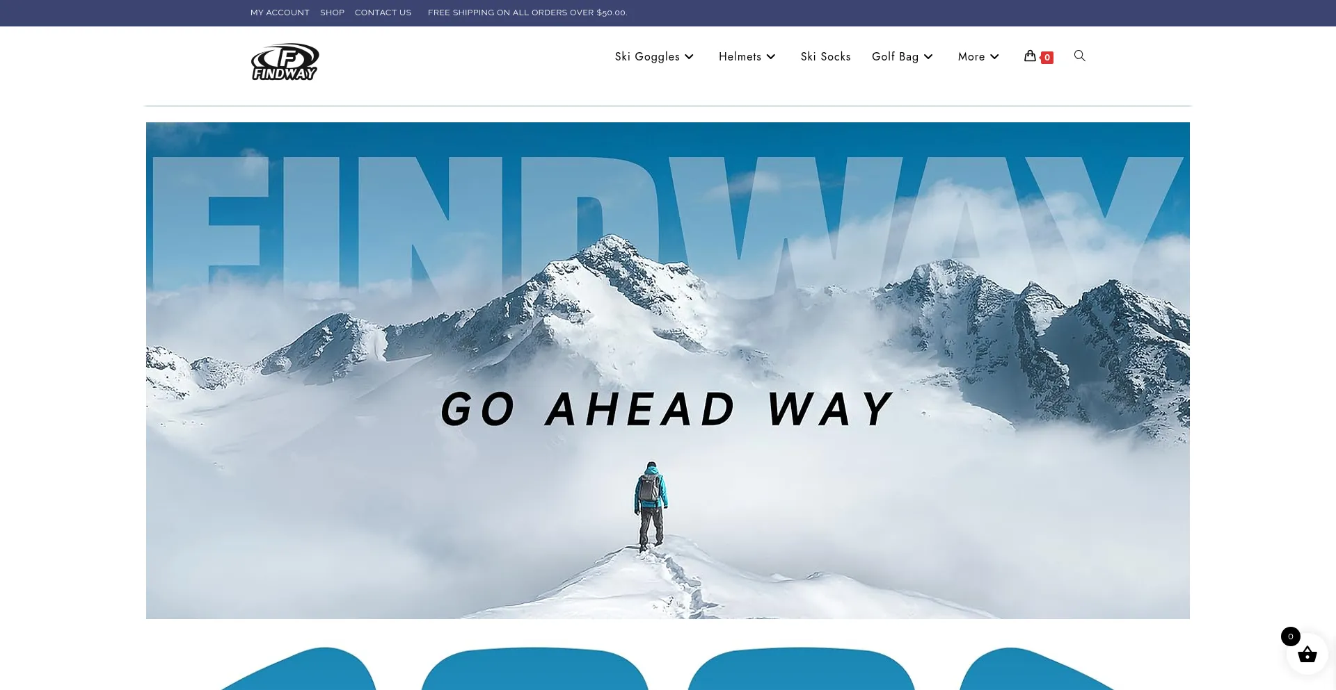 Findwaysale.com