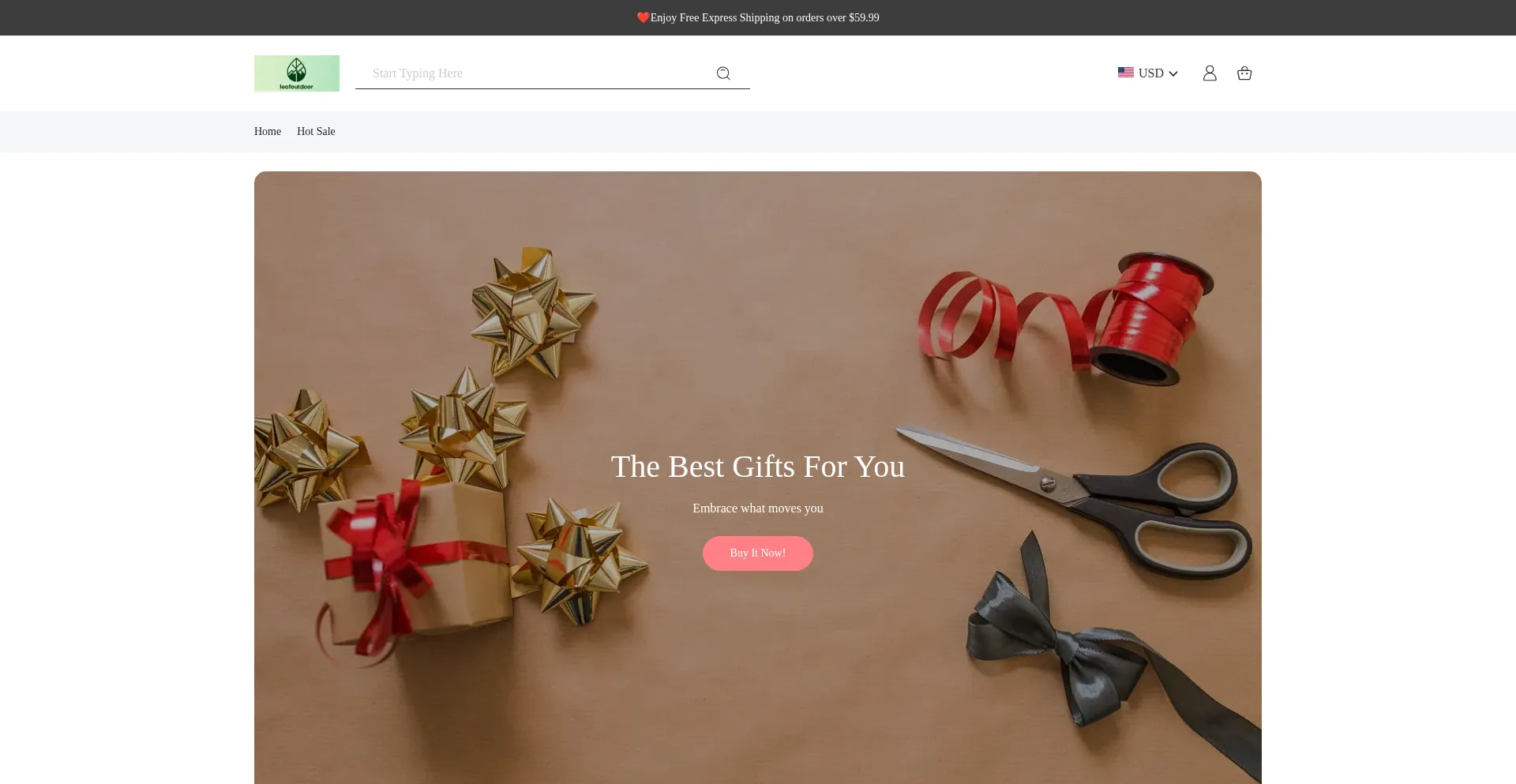 Finepickshop.com