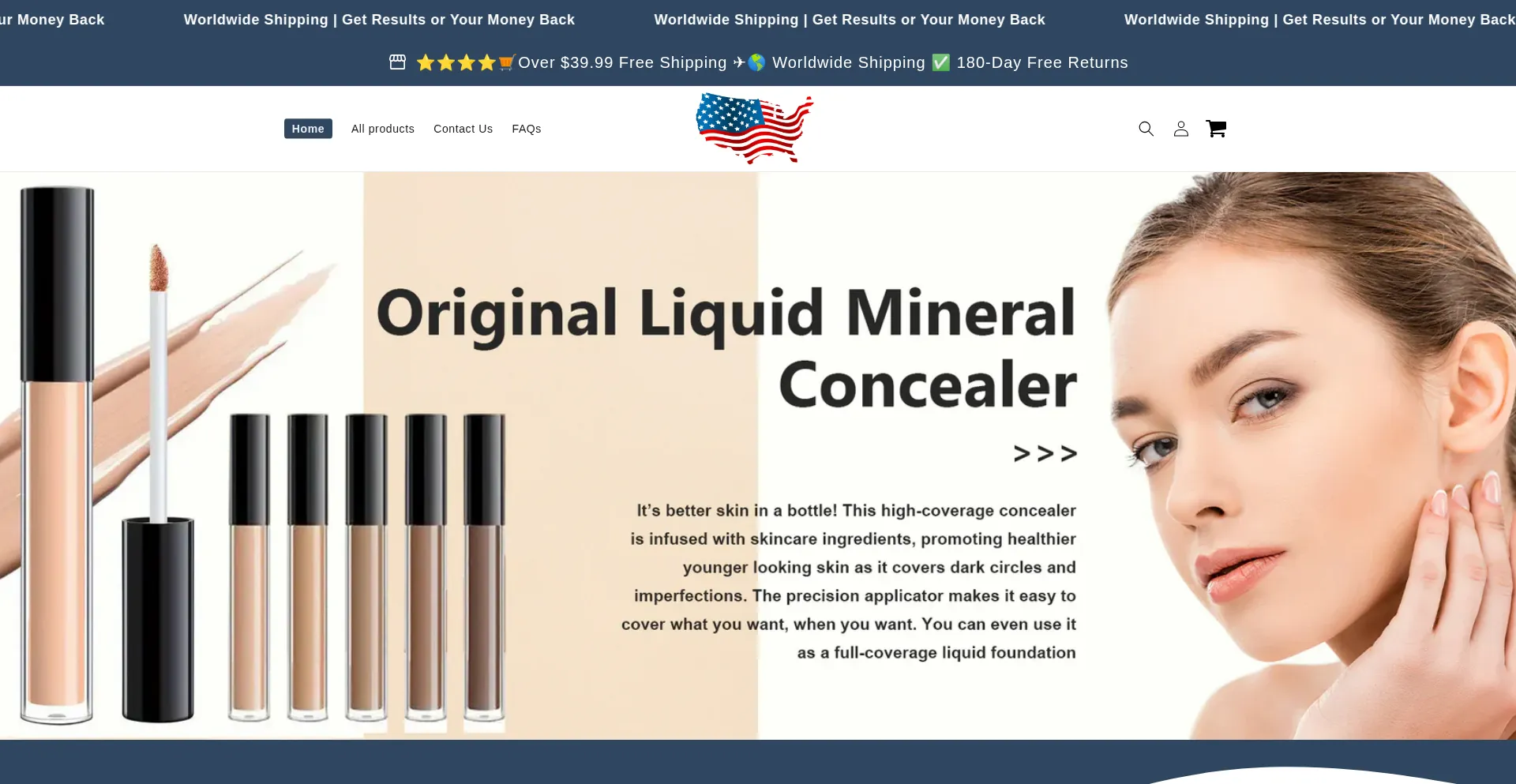 Finestbuyx.com