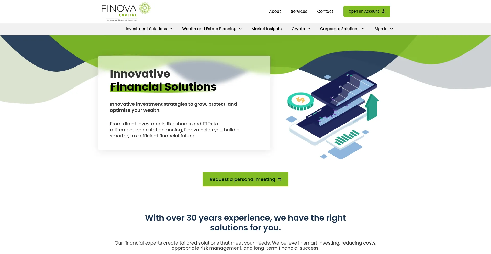 Finova.co.za