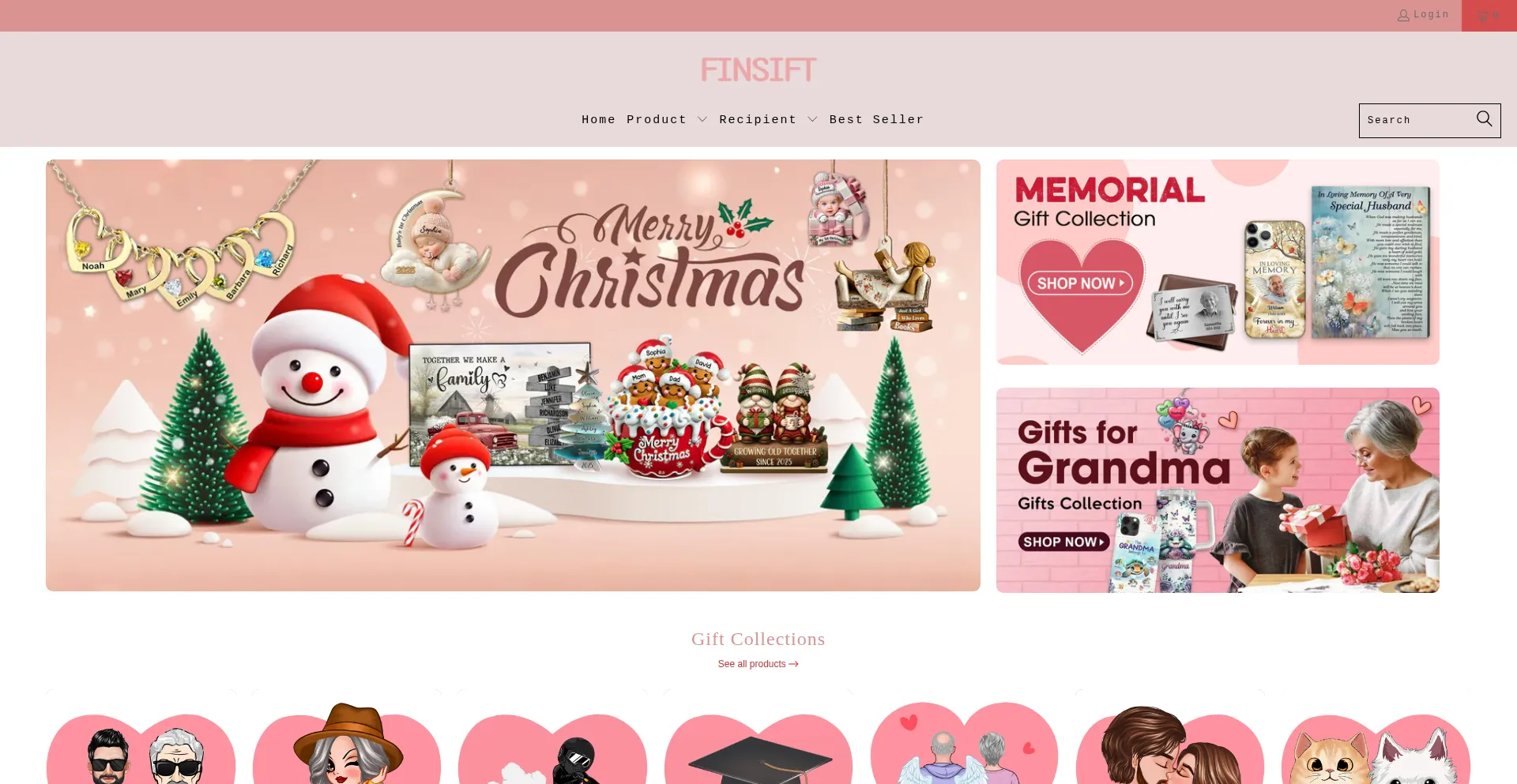 Finsift.com