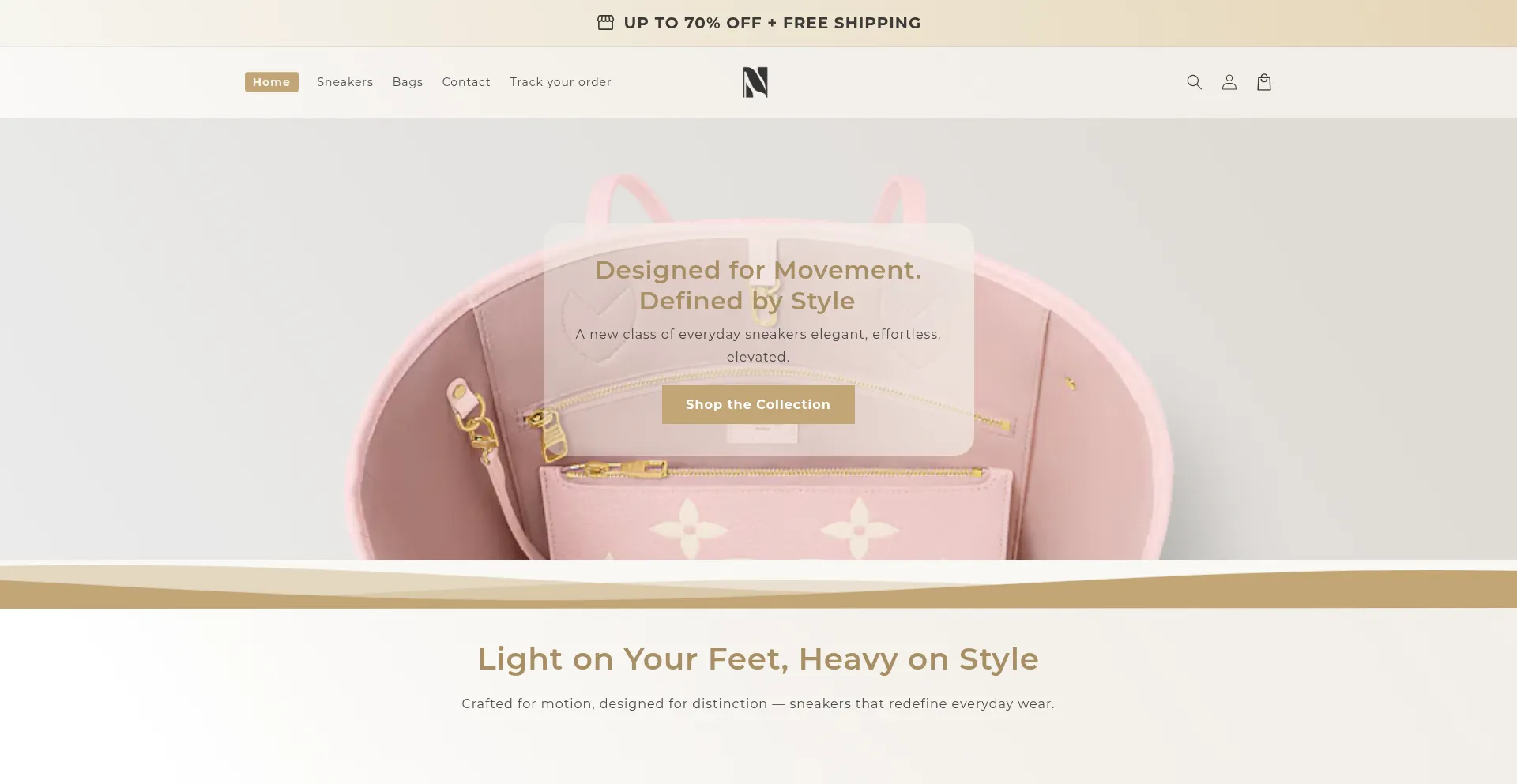 Fiovani.com