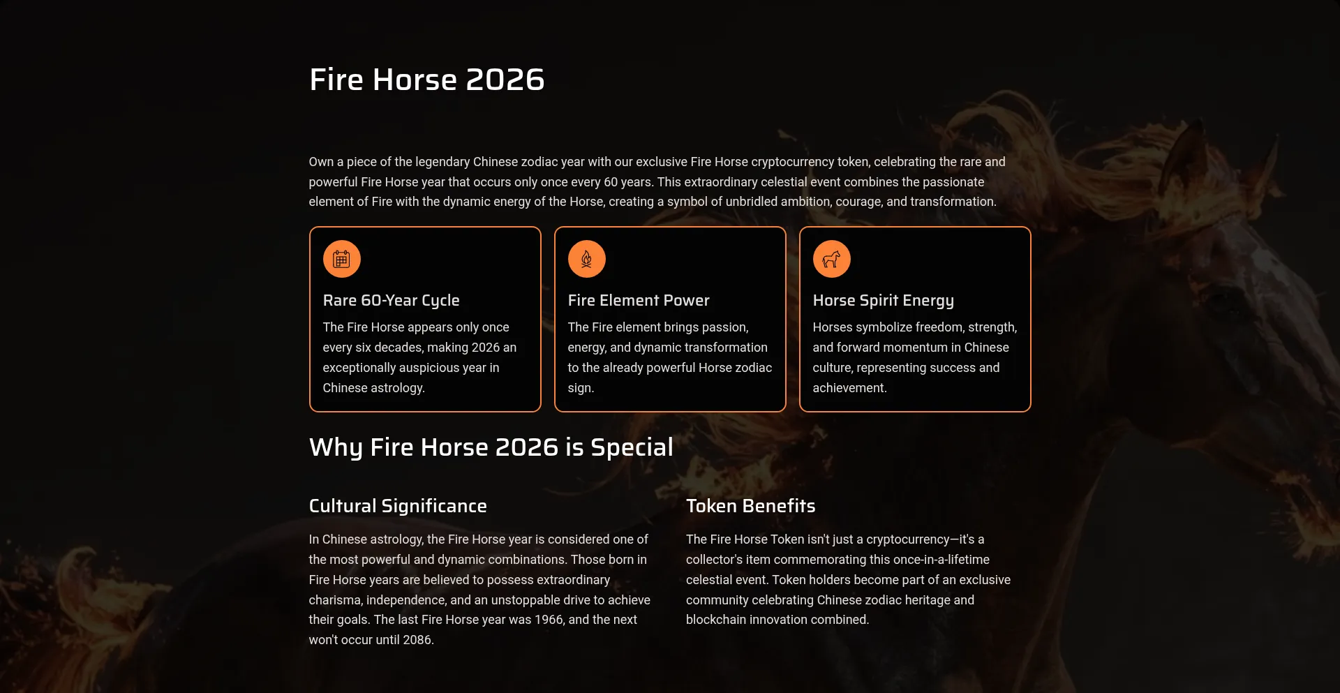 Fire-horse-token-2026-c4np3hr.gamma.site