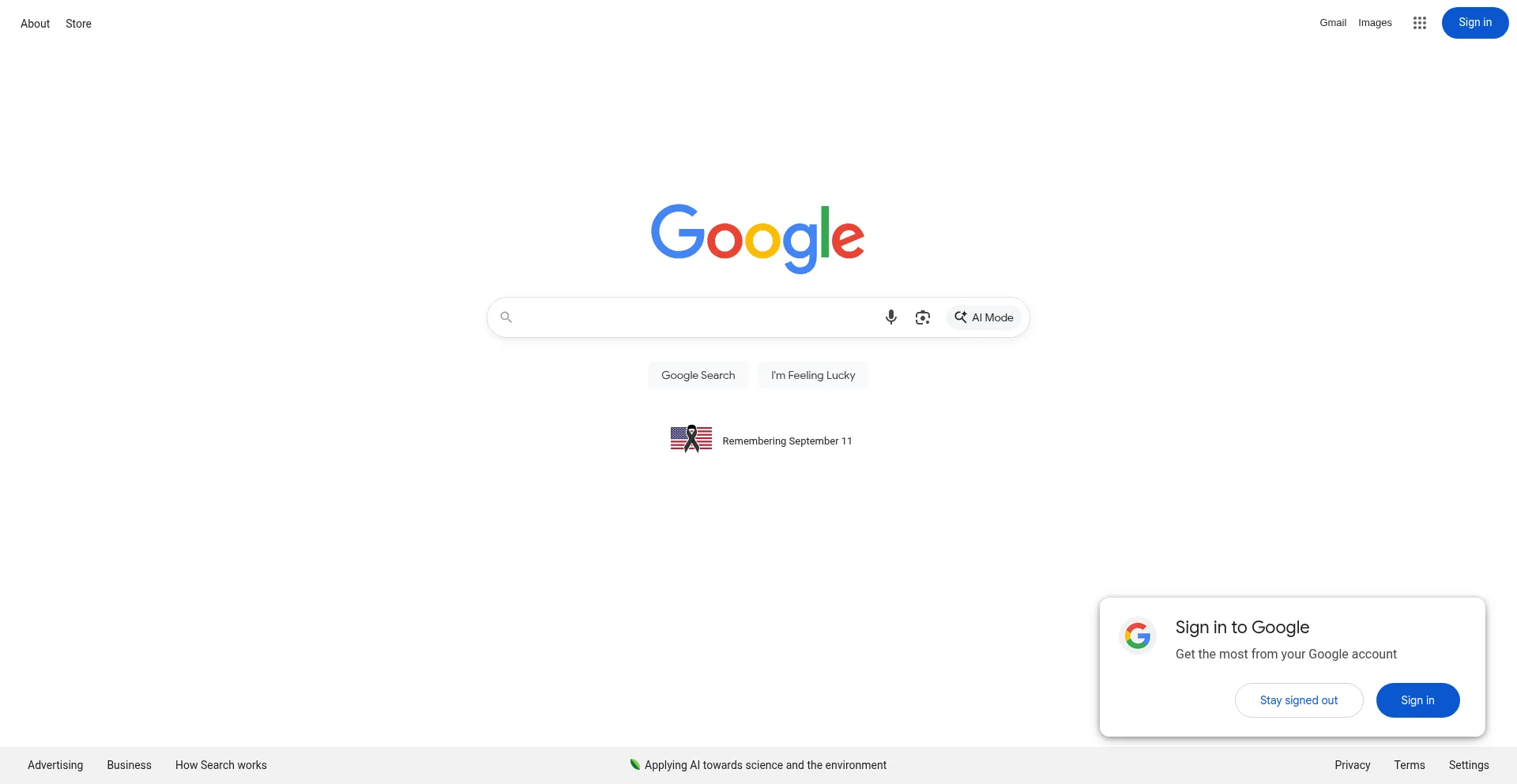 Firegop.org 安全可靠吗？