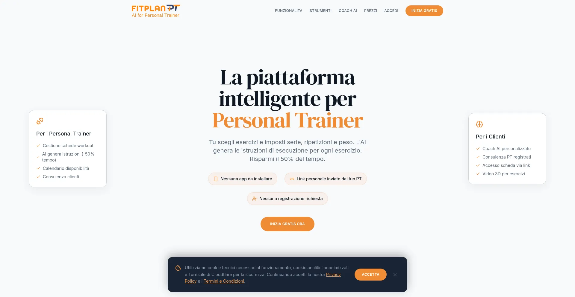 Fitplanpt.com