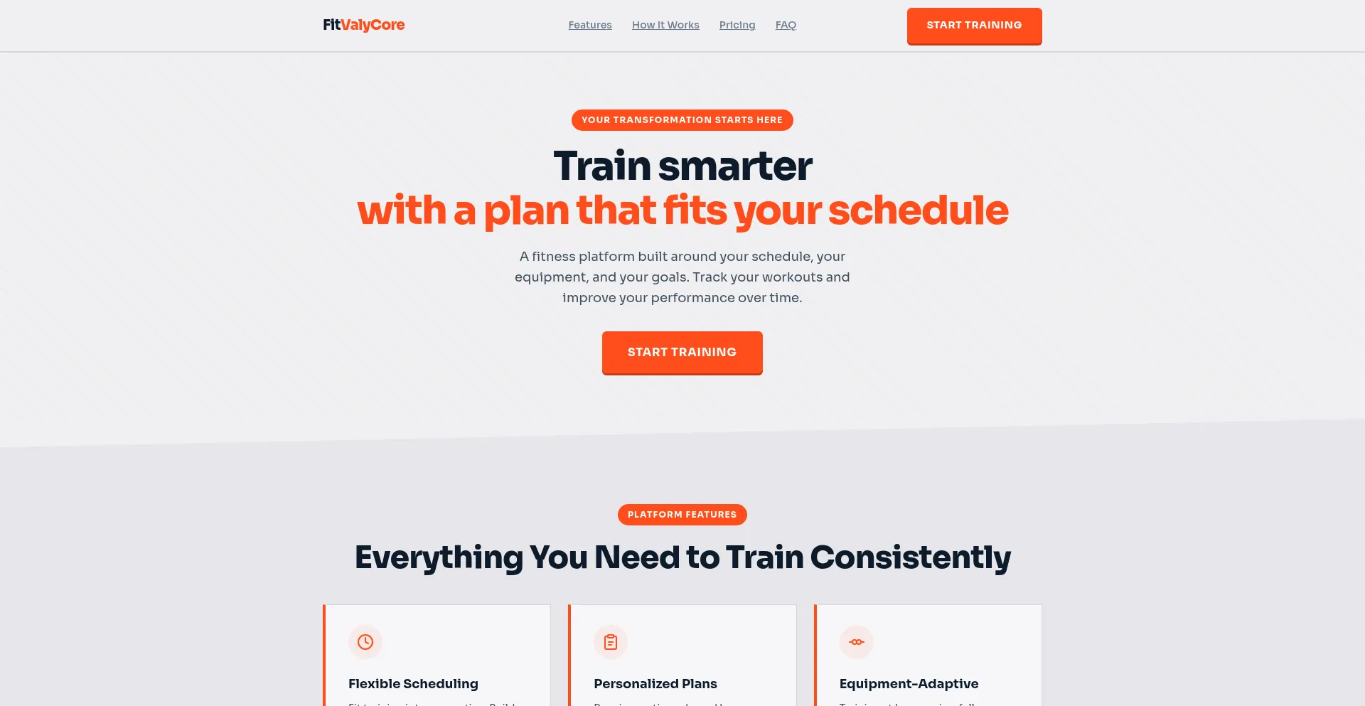 Fitvalycore.com