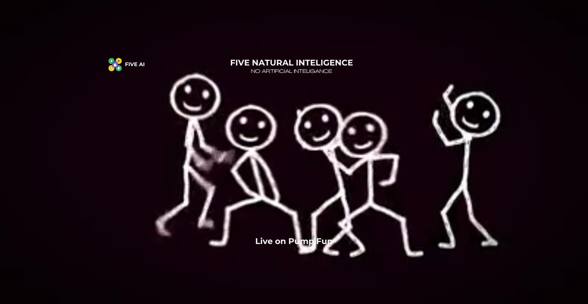 Fiveai.my.canva.site