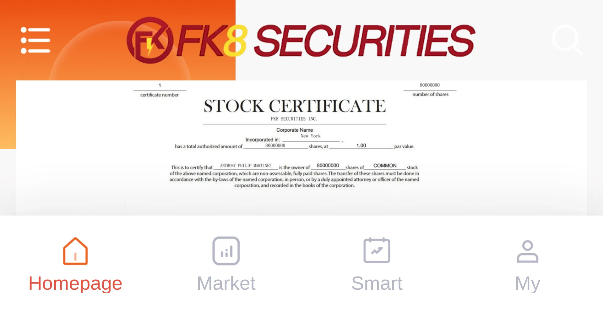 Fiveskweb.com 安全可靠吗？