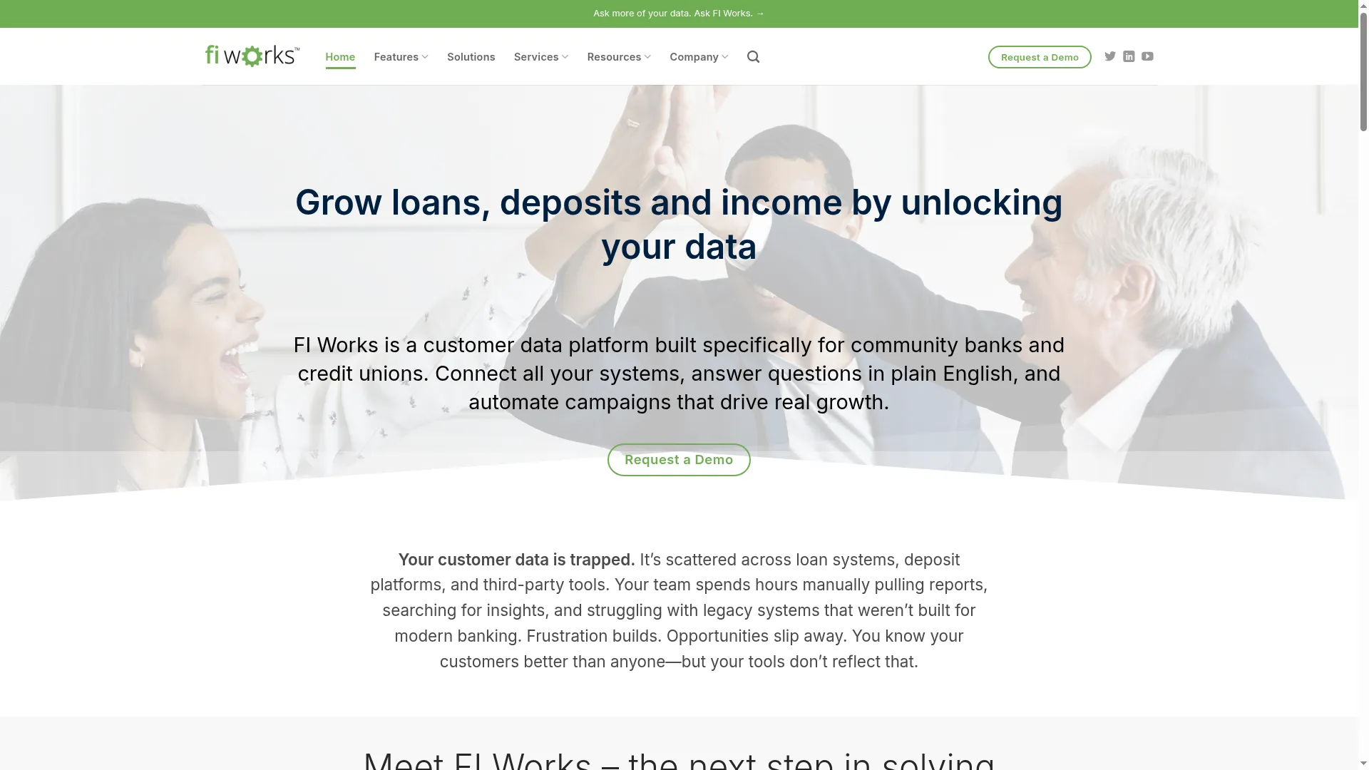 Fiworks.com