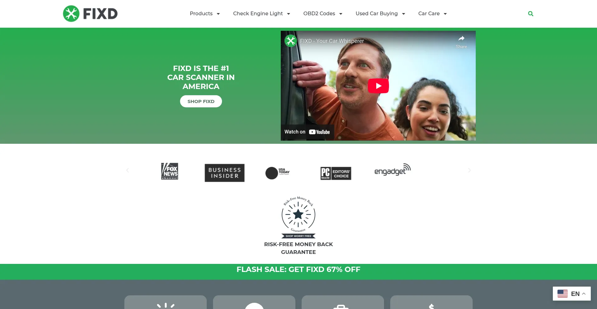 Fixdapp.com 安全可靠吗？