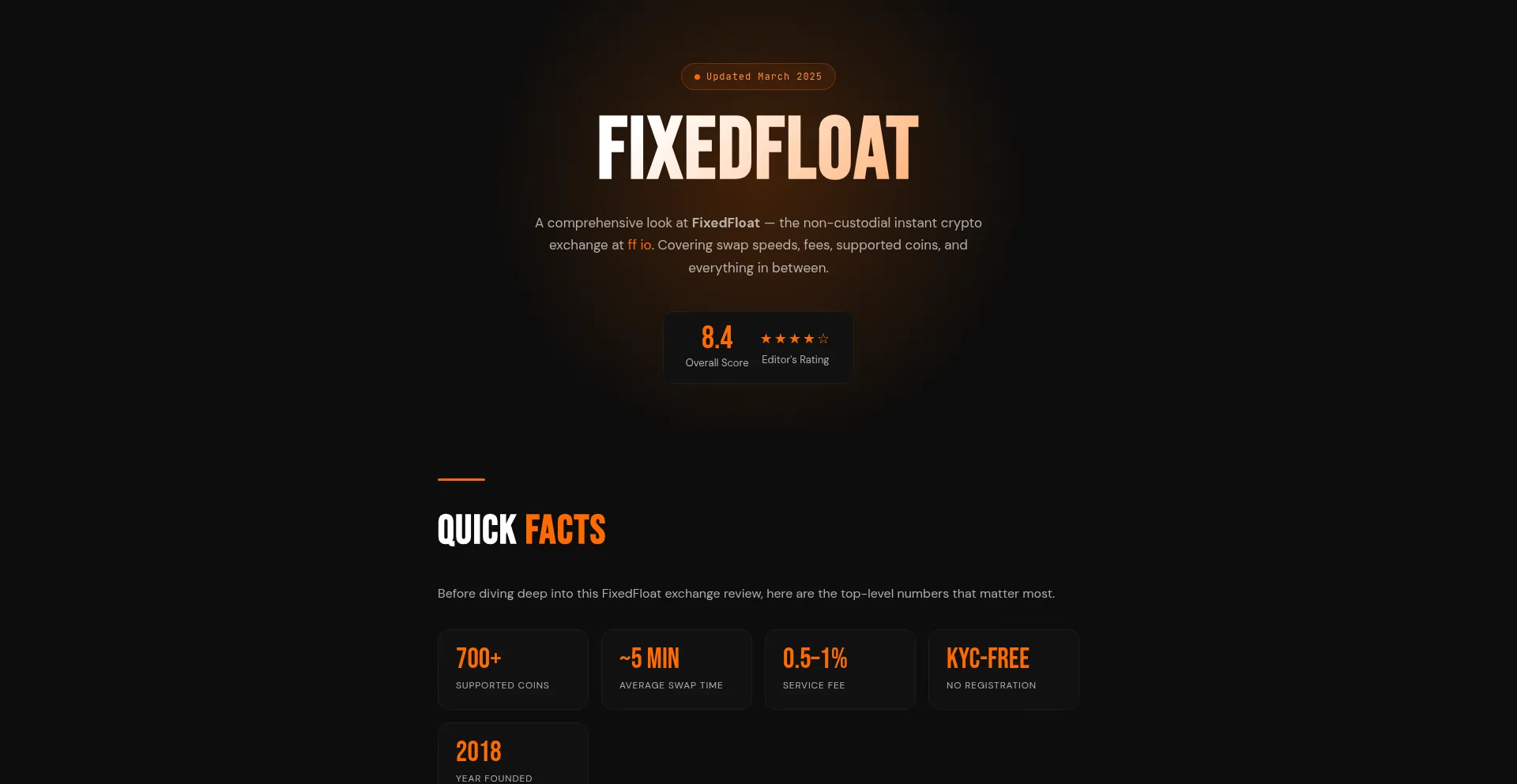 Fixedfloa-t.com