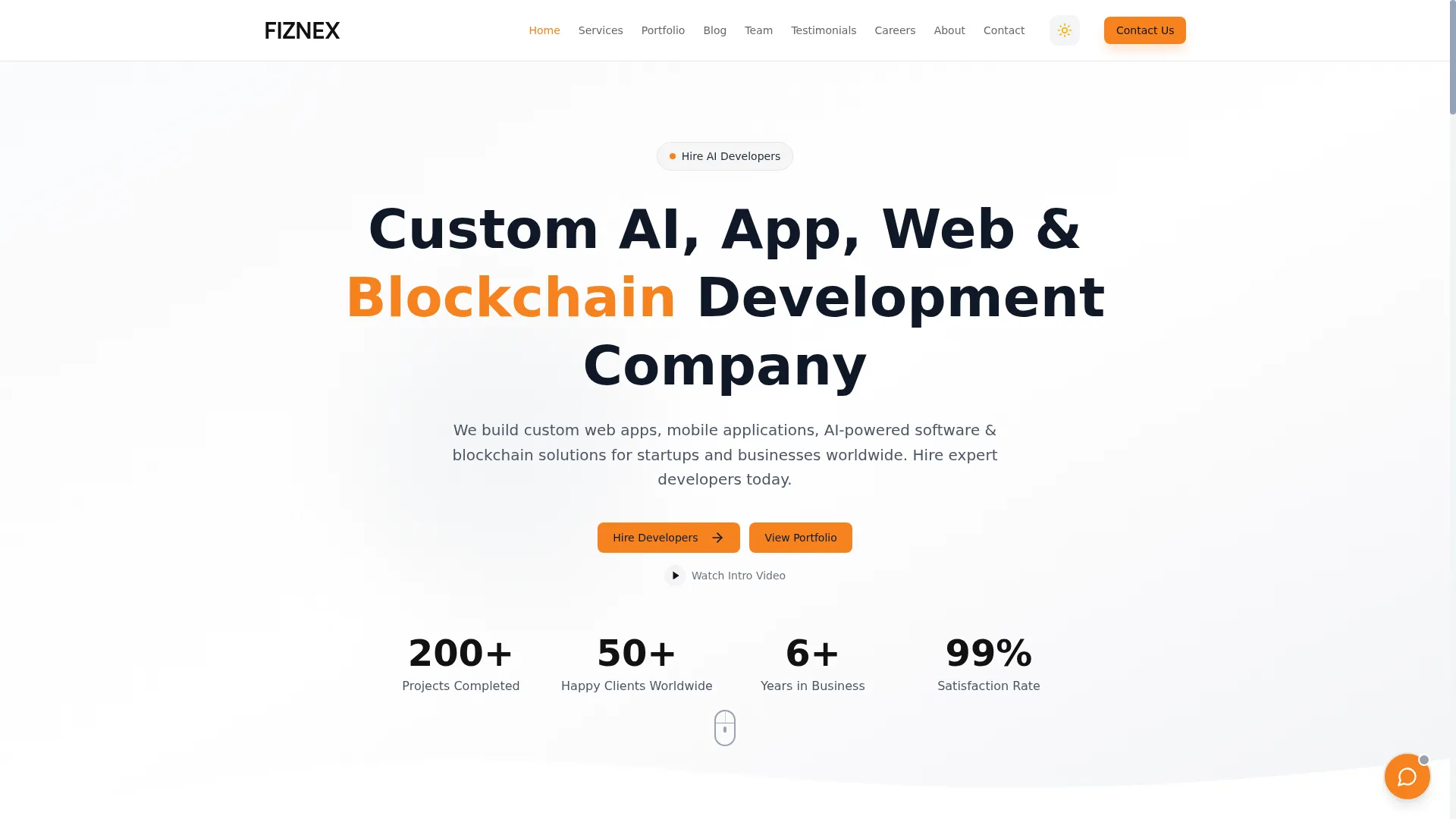 Fiznex.com