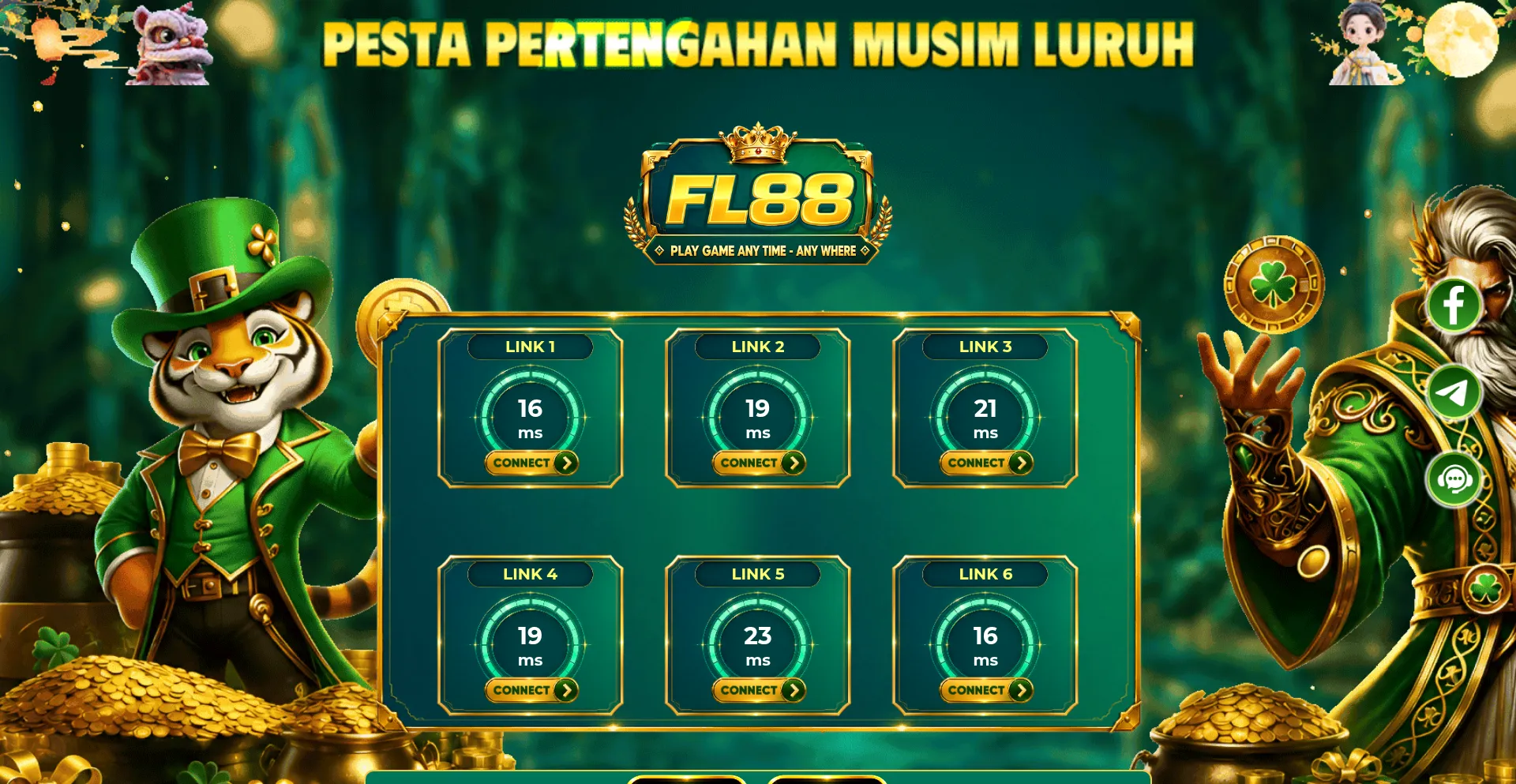 Fl88.com