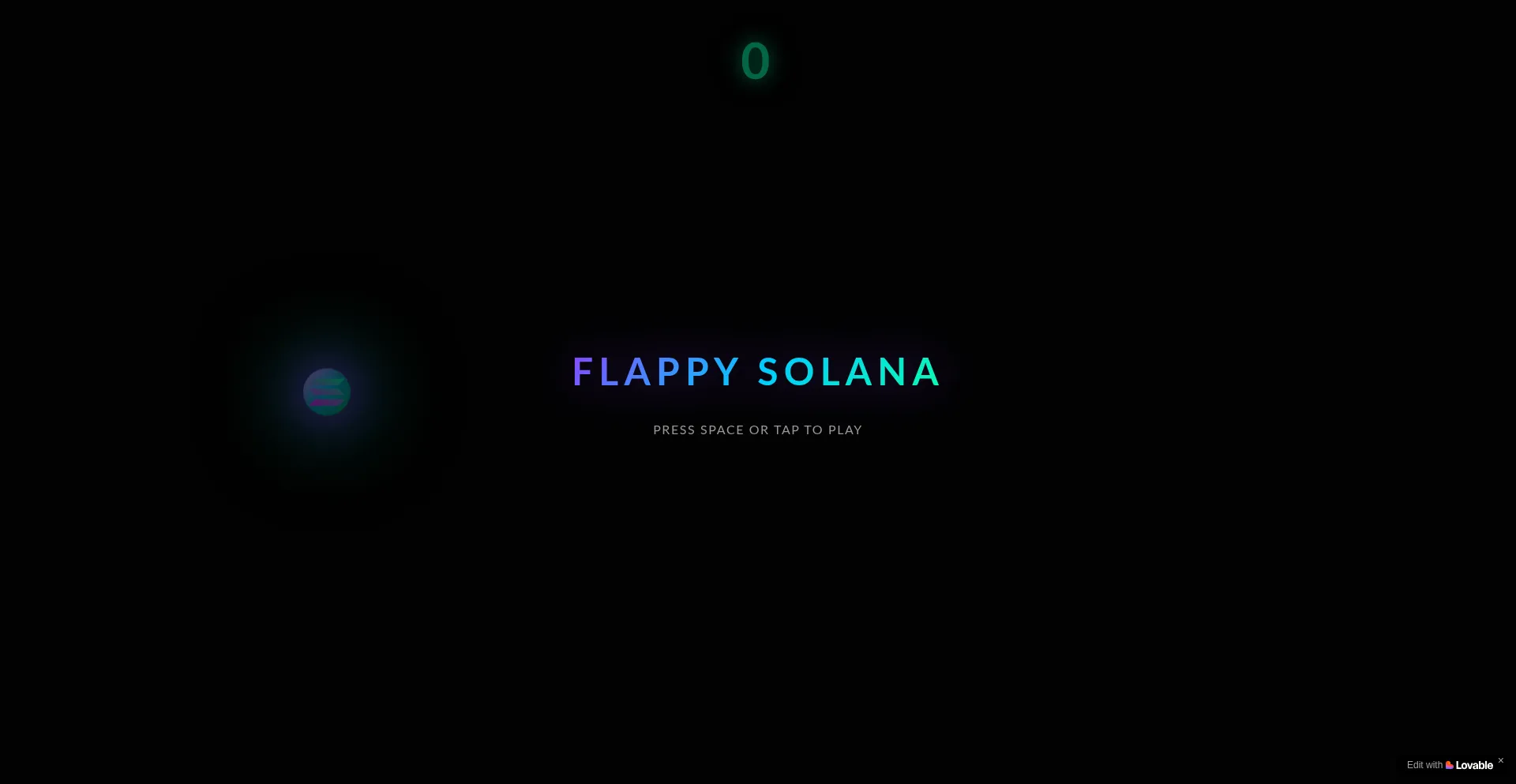 Flappysolana.lovable.app