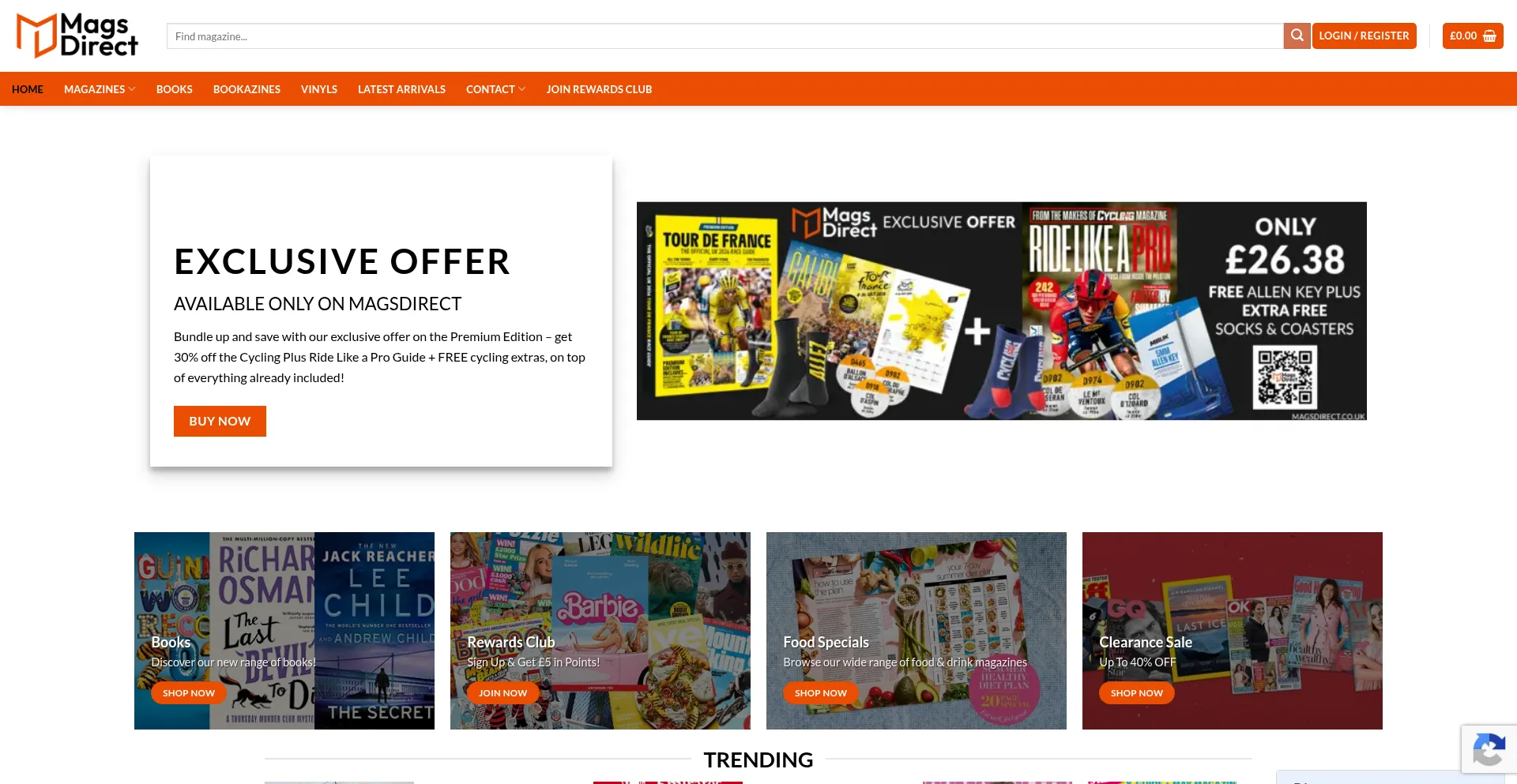 Flcomps.co.uk