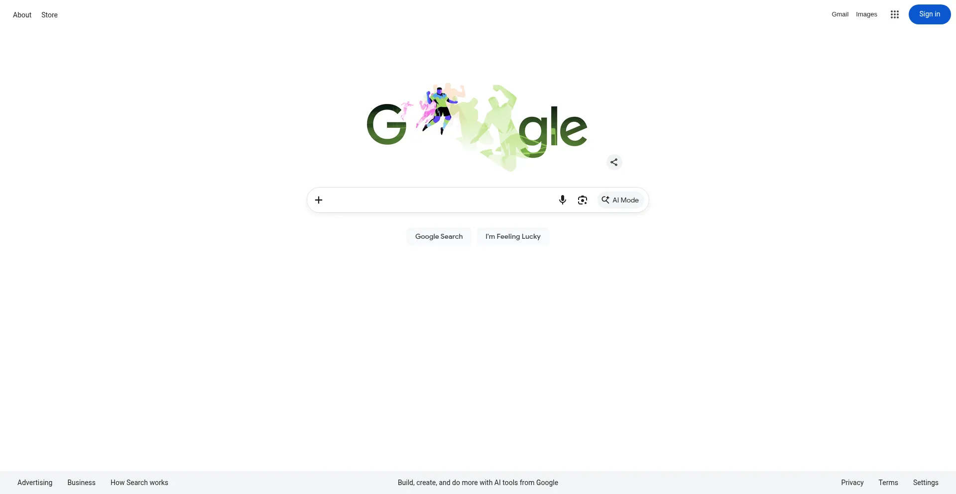 Flintarchedsignature.com