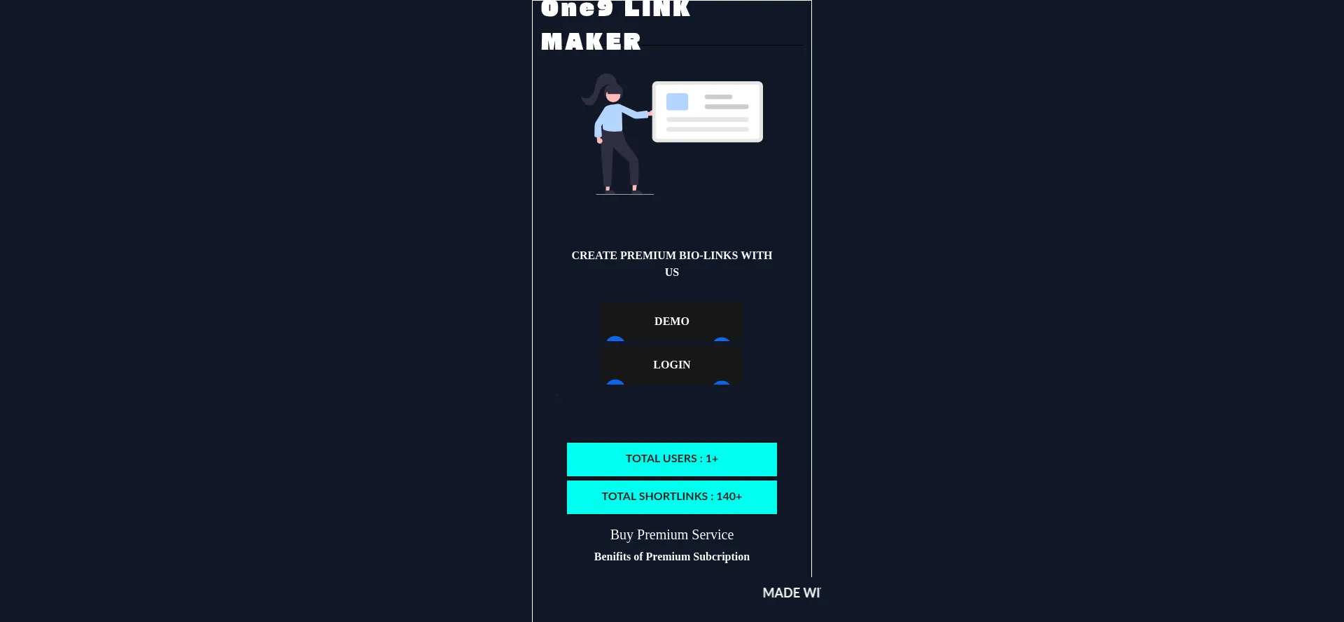 Website screenshot of Flipkart-op-offers.com